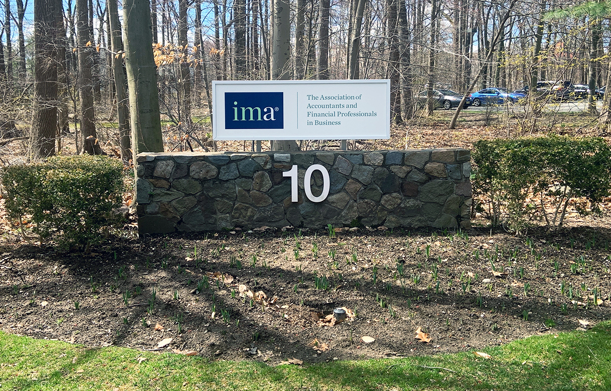 IMA opens two academic case competitions - Vimarsana News