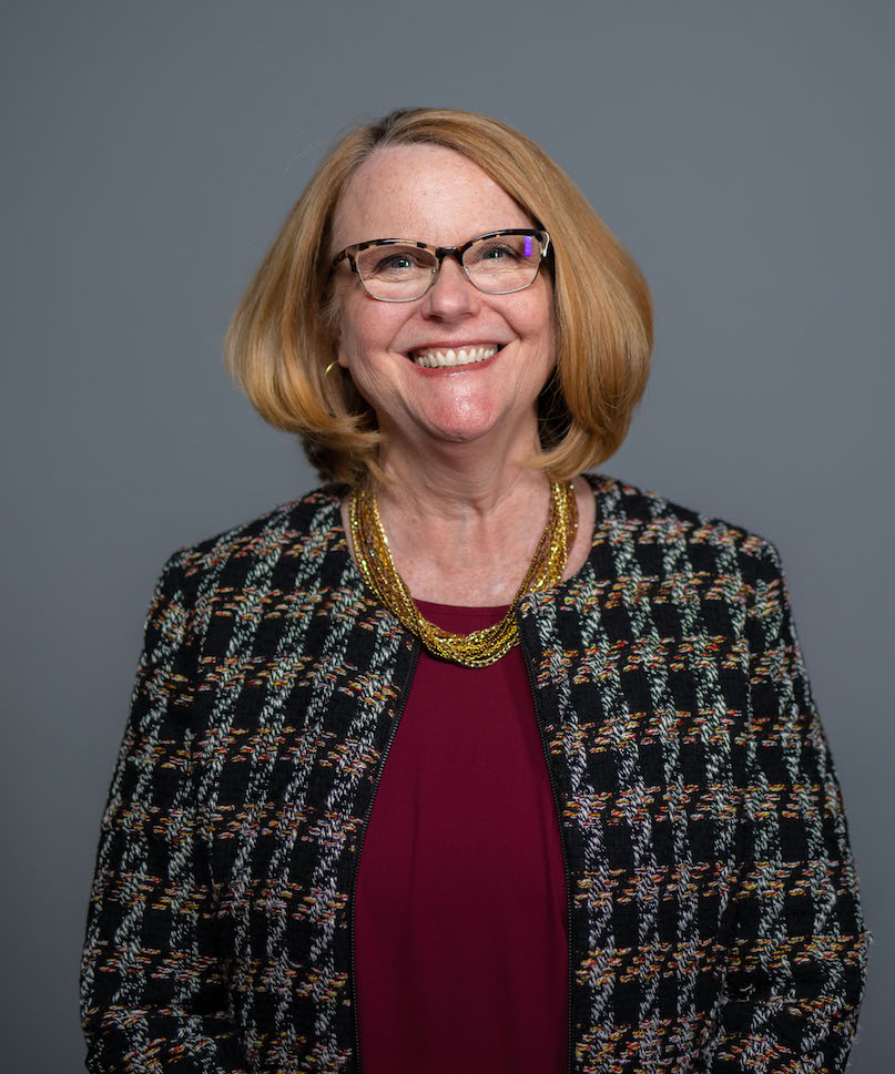 MACPA CEO Jackie Brown to retire | Accounting Today - Vimarsana News