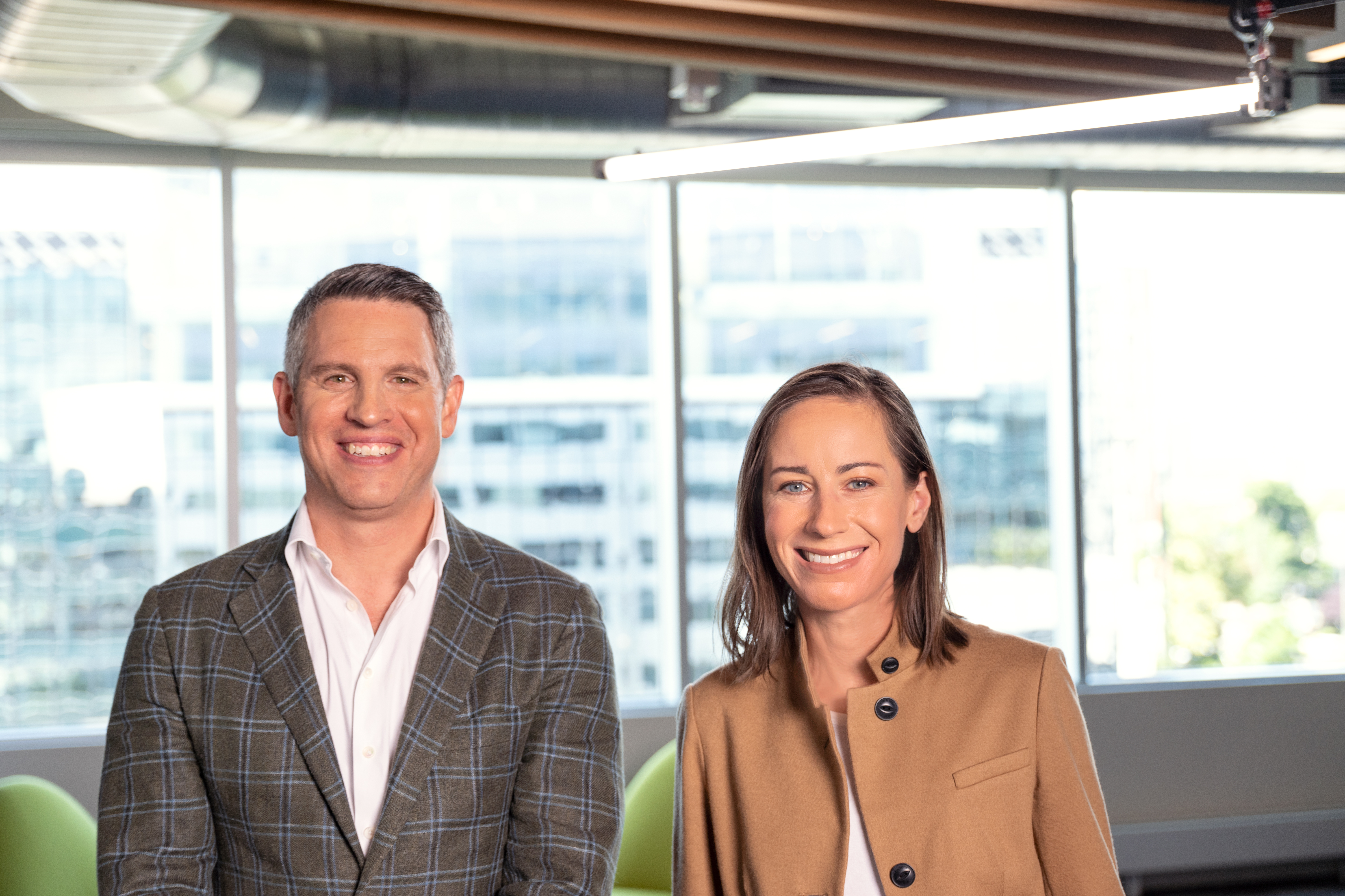 Mortgage fintech Tomo raises $40 million, expands operations - Vimarsana News
