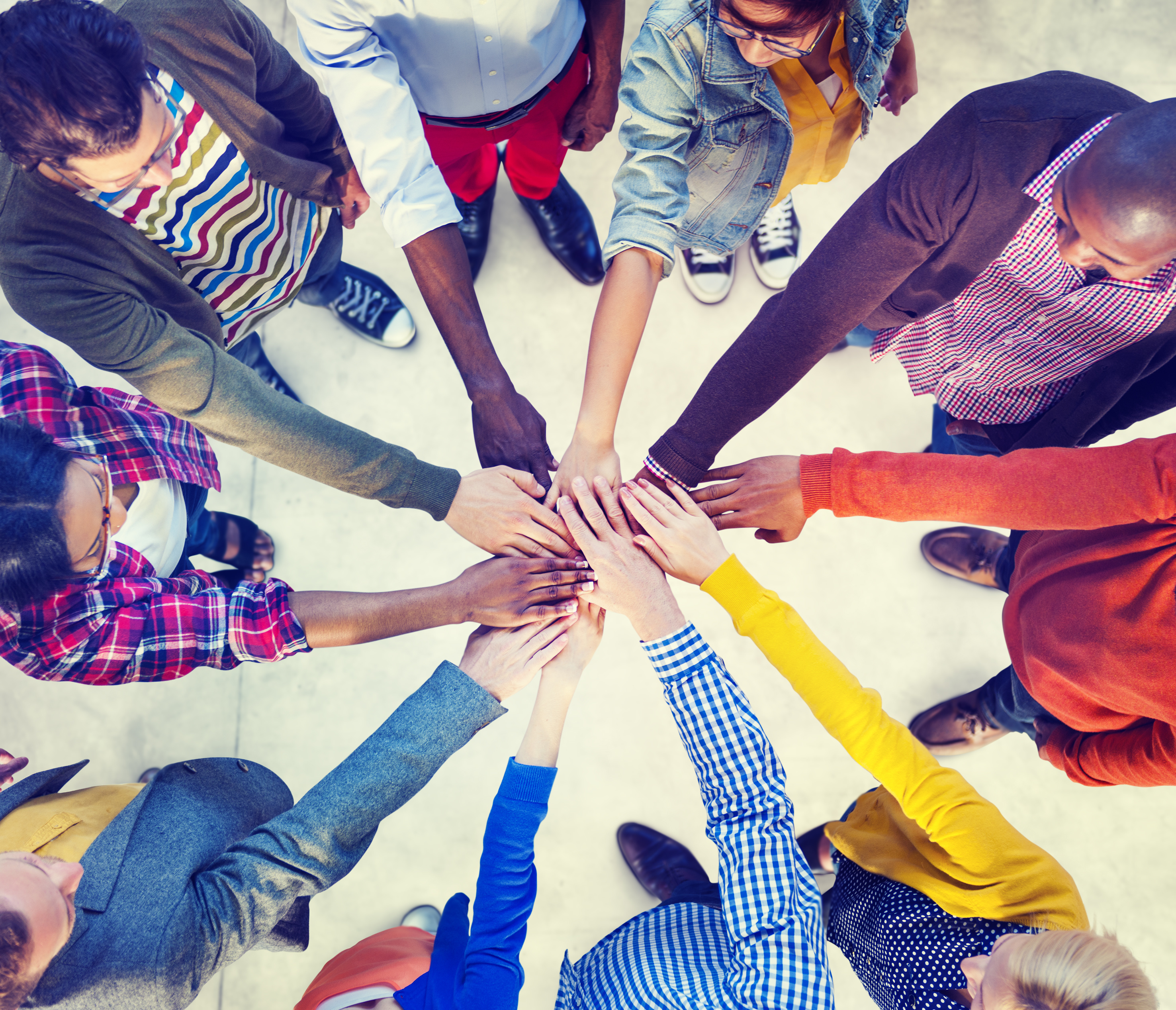 What bankers can do to close the racial wealth gap - Vimarsana News