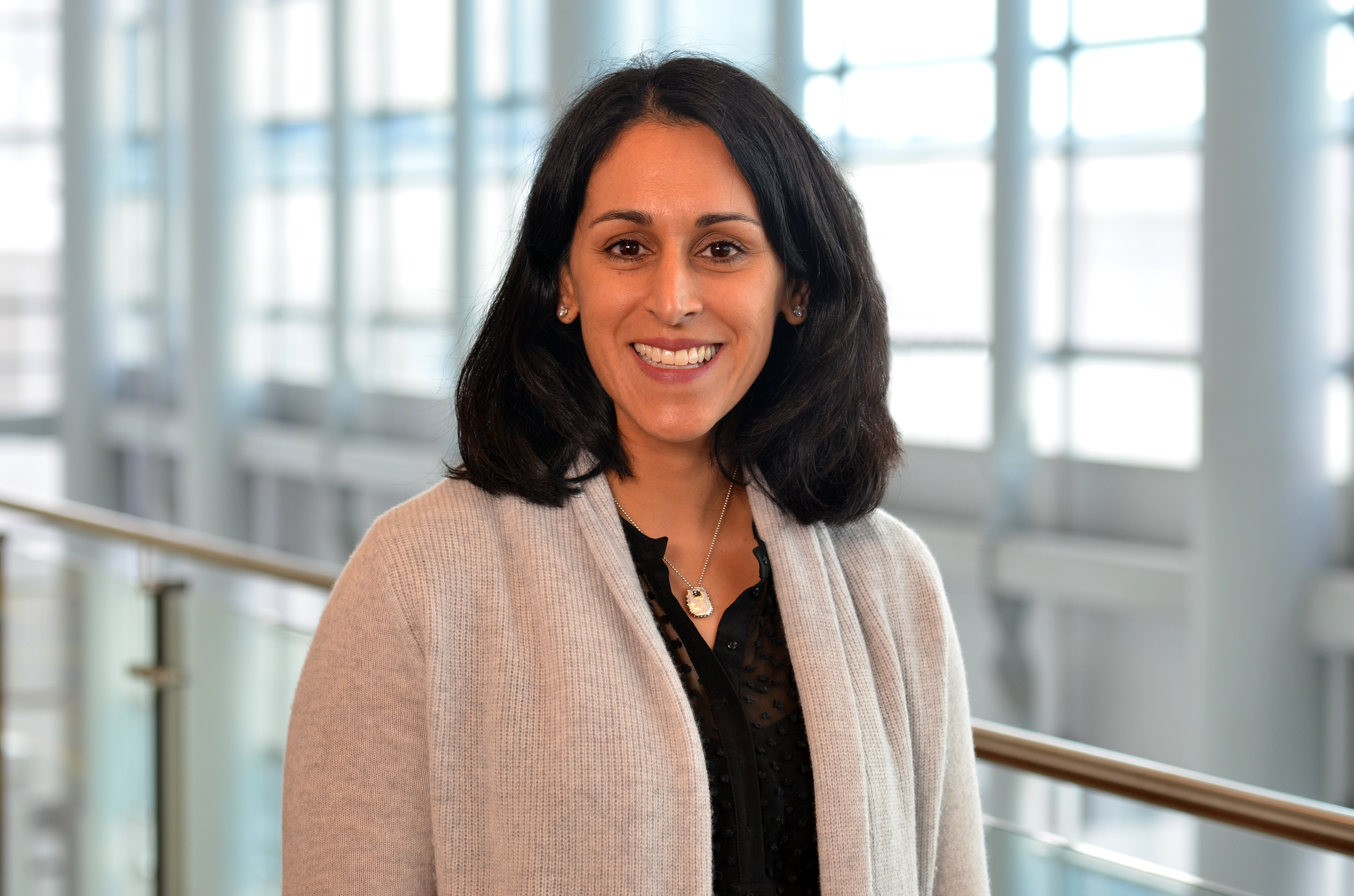 Wells Fargo backs fintech that helps businesses manage money - Vimarsana News
