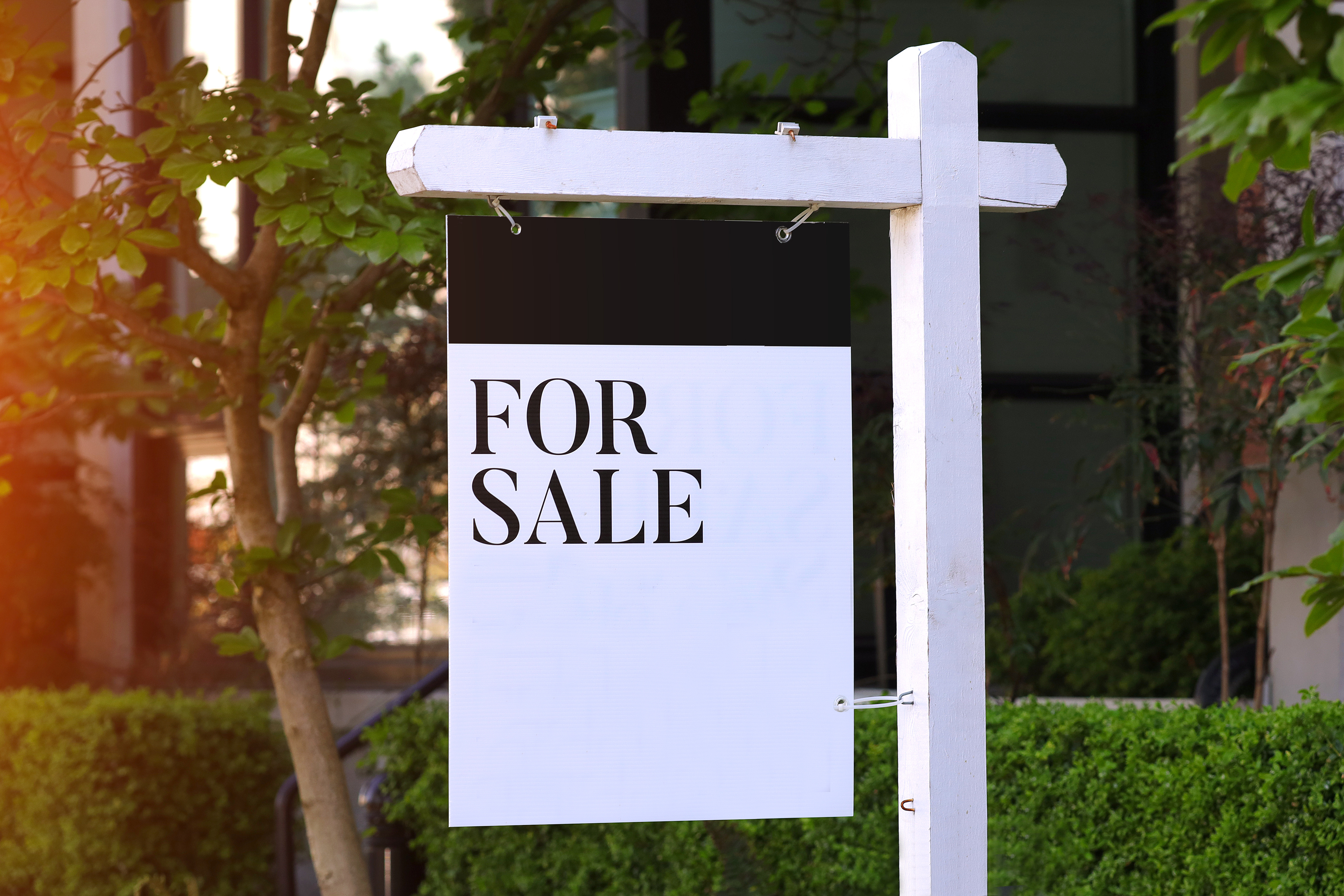 Advisors finding good bets for high net worth clients in alts - Vimarsana News