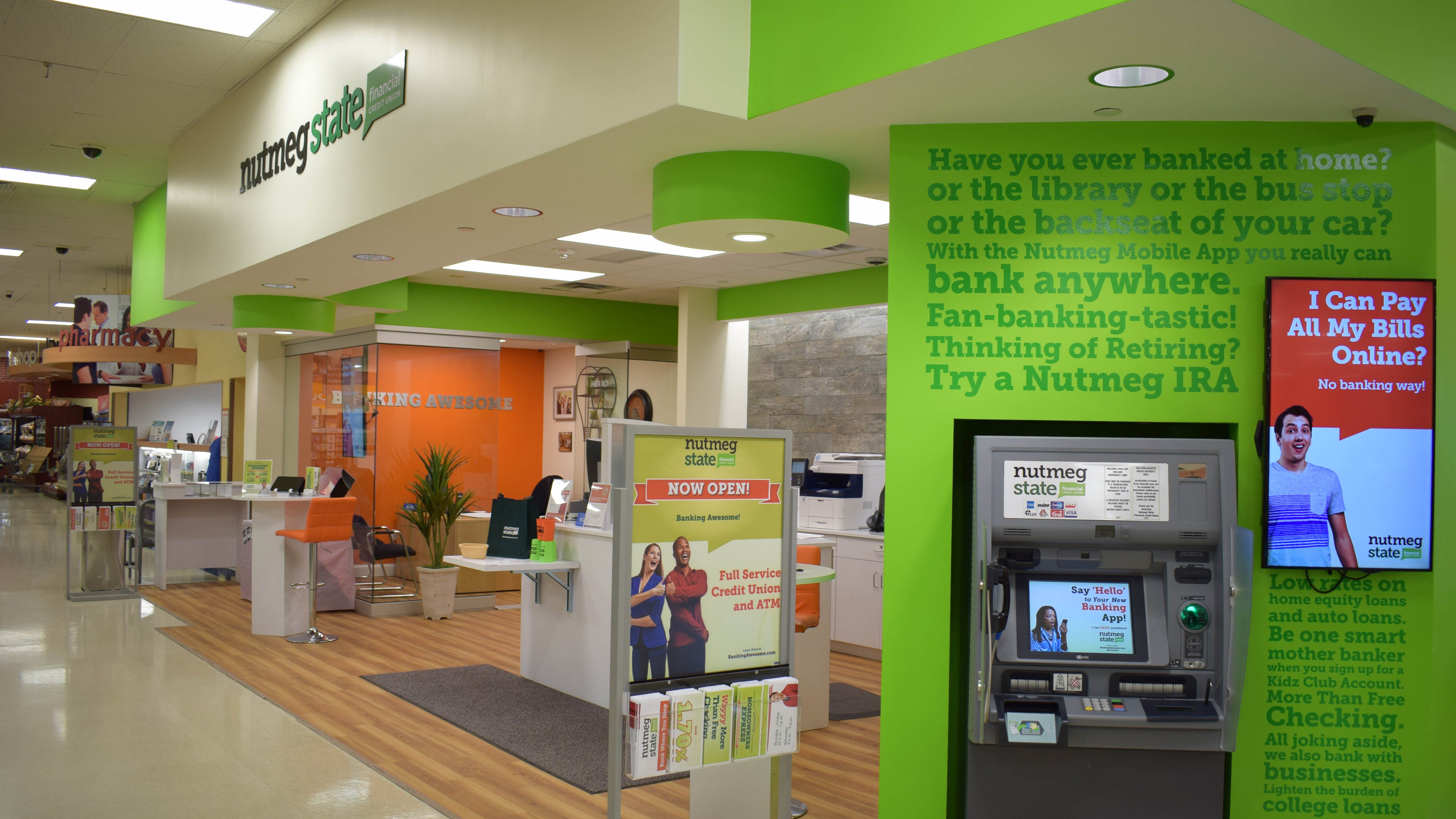 Used-car loans lead credit union lending surge - Vimarsana News