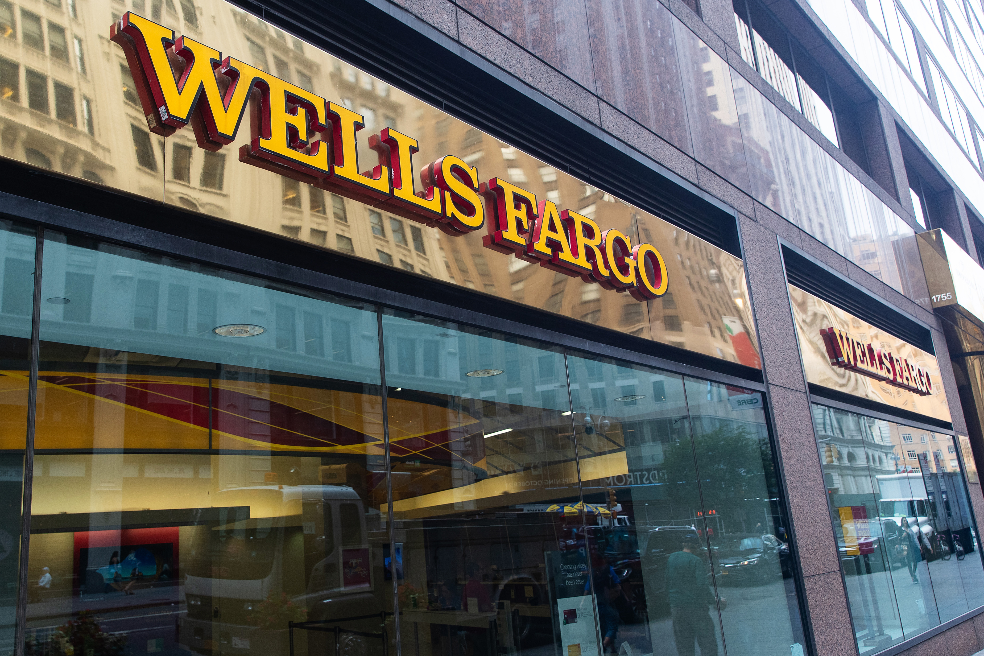 How Wells Fargo is deploying the White House's AI Bill of Rights - Vimarsana News