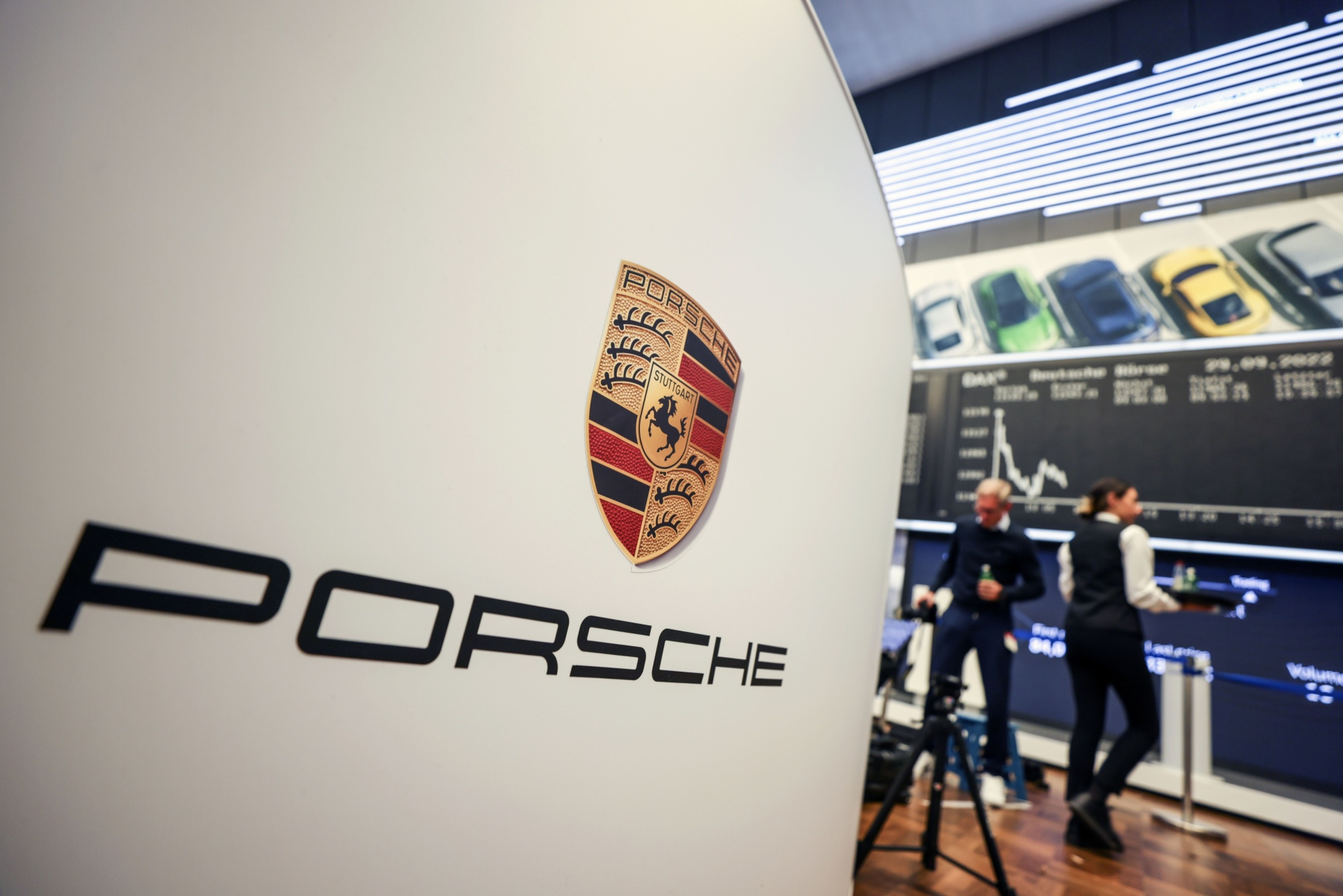 Full bonus depreciation for luxury cars and other business assets will taper starting 2023 - Vimarsana News