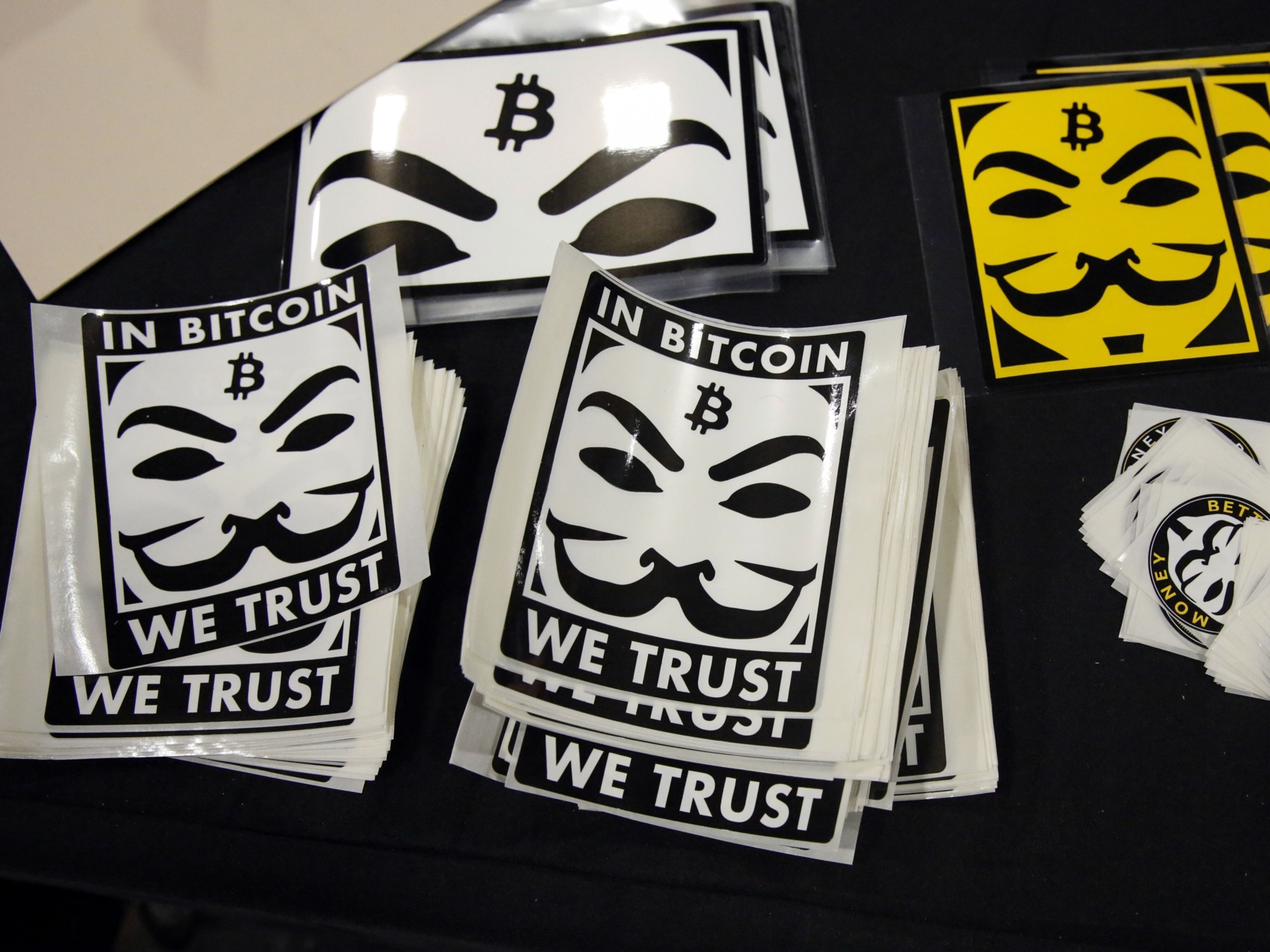 Crushed by crypto losses? Here are some tax tips - Vimarsana News
