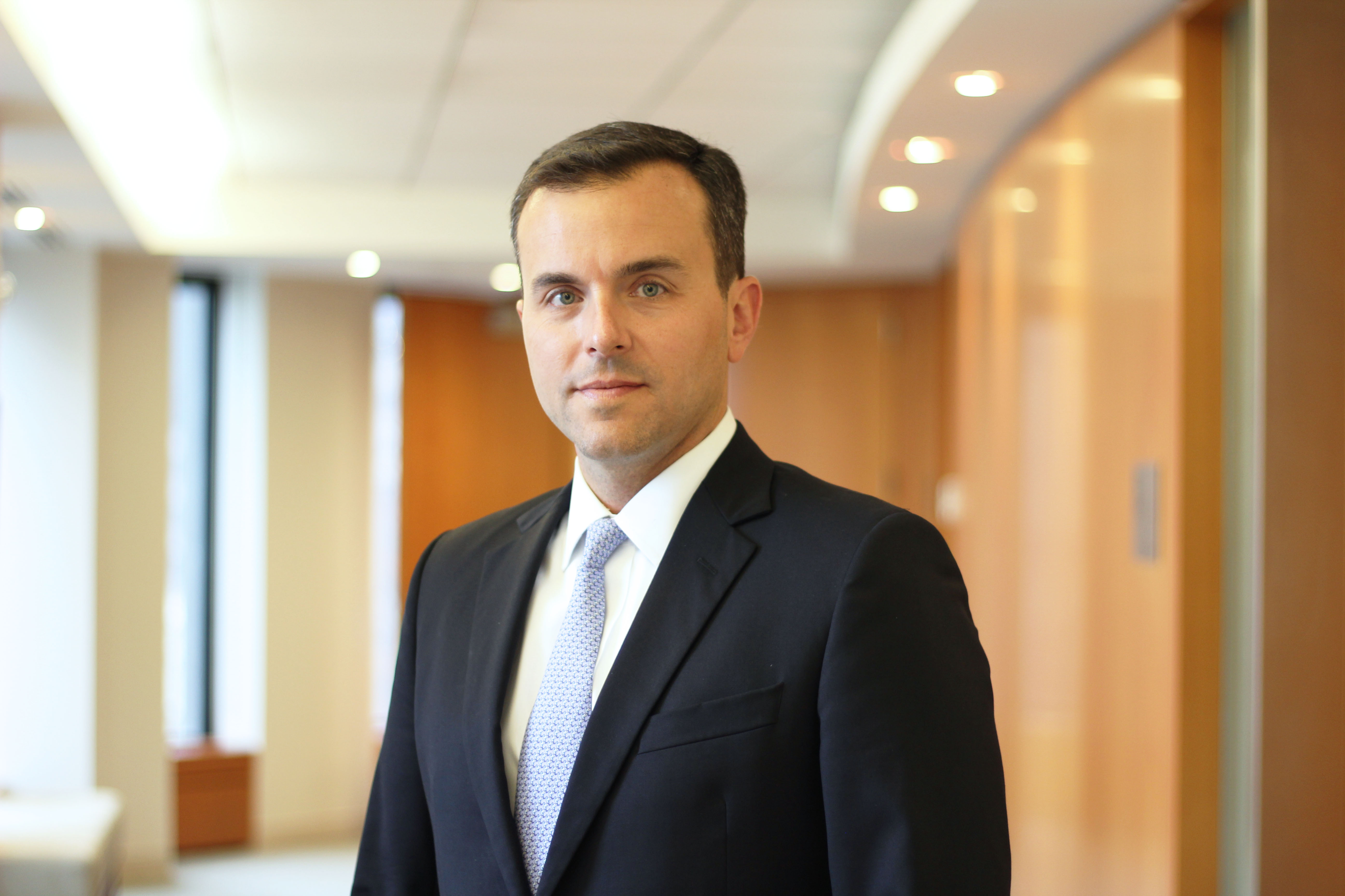 Oppenheimer, seeing rising bond impairments, launches a restructuring group - Vimarsana News