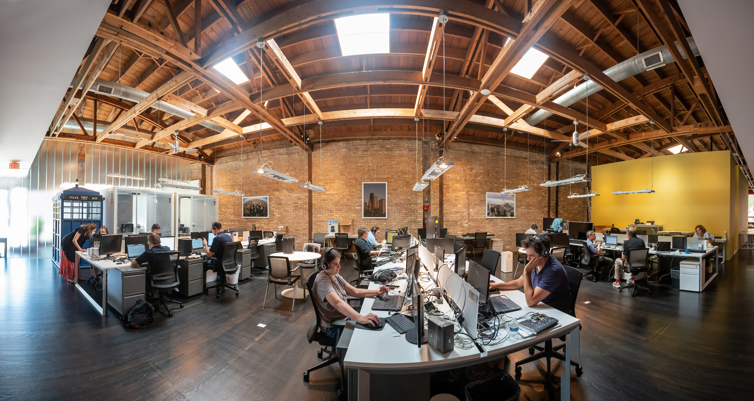 How to create equitable workplace experiences for autistic talent - Vimarsana News