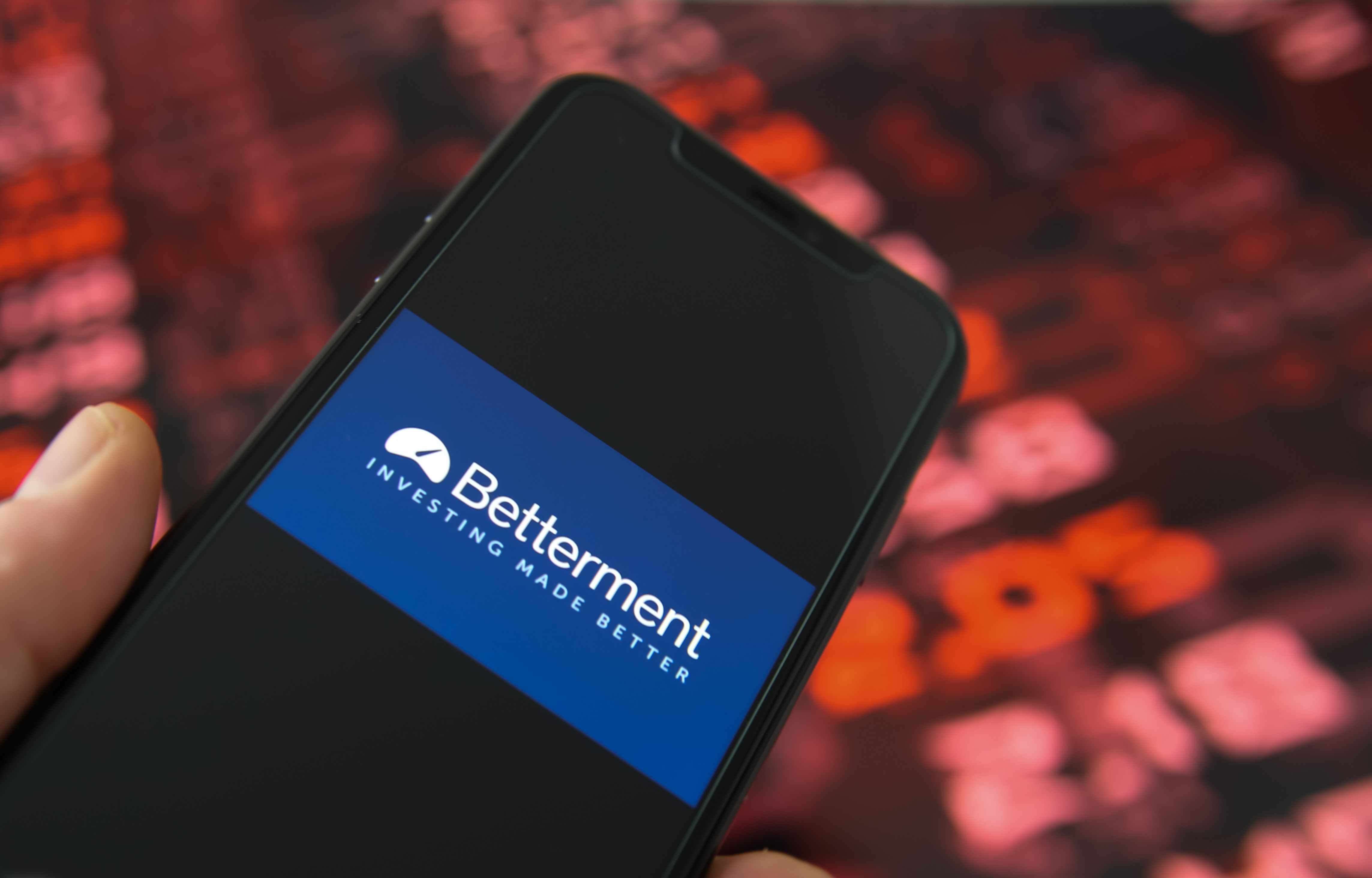 Betterment acquires Gradvisor to get into student loans - Vimarsana News