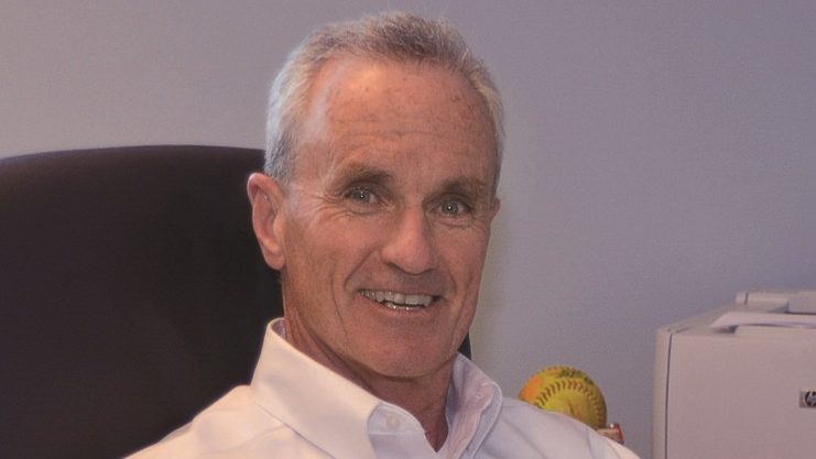 CEO of Boston Firefighters Credit Union to retire - Vimarsana News
