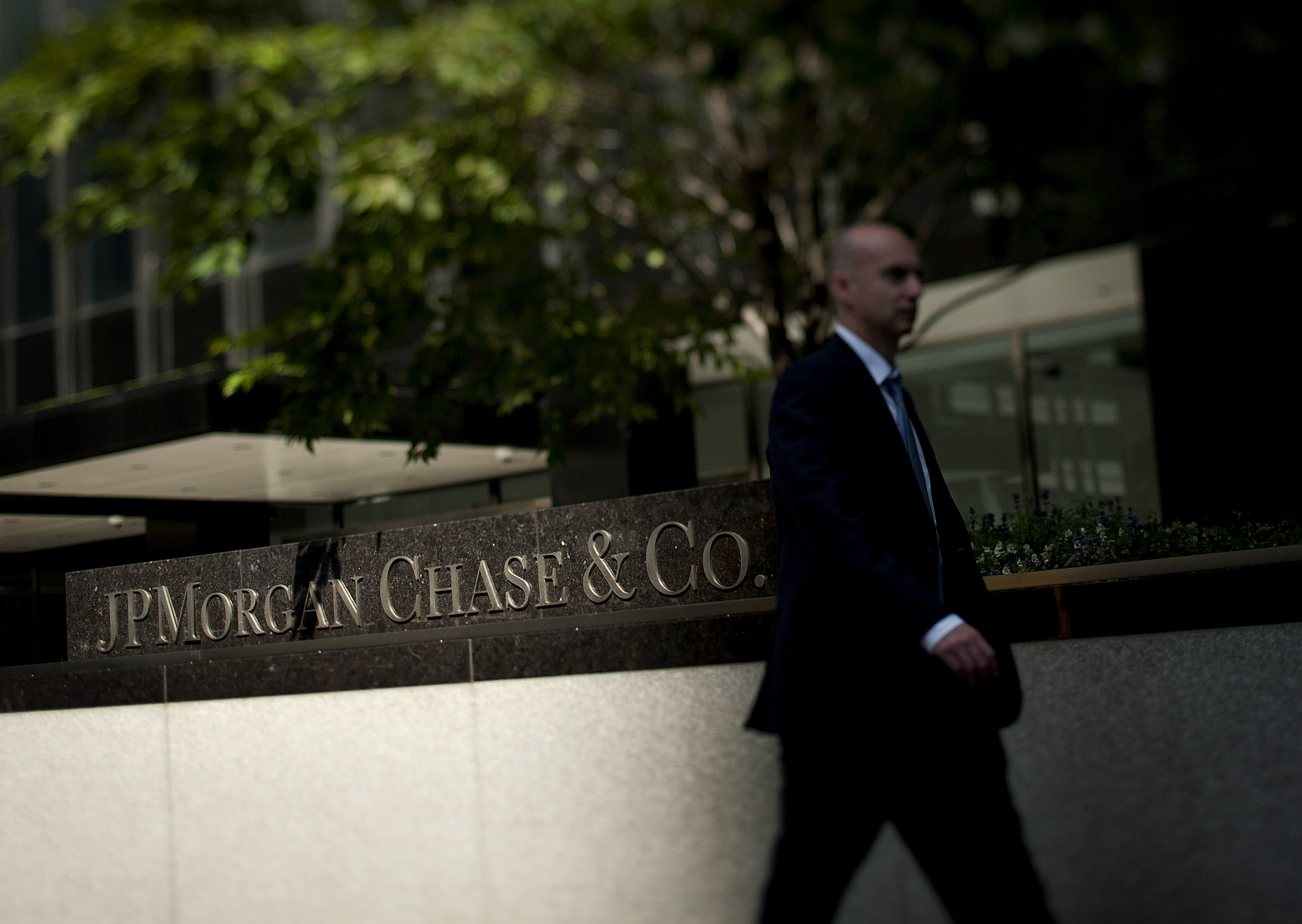 JPMorgan Chase, UNC accelerate HBCU scholarship applications - Vimarsana News
