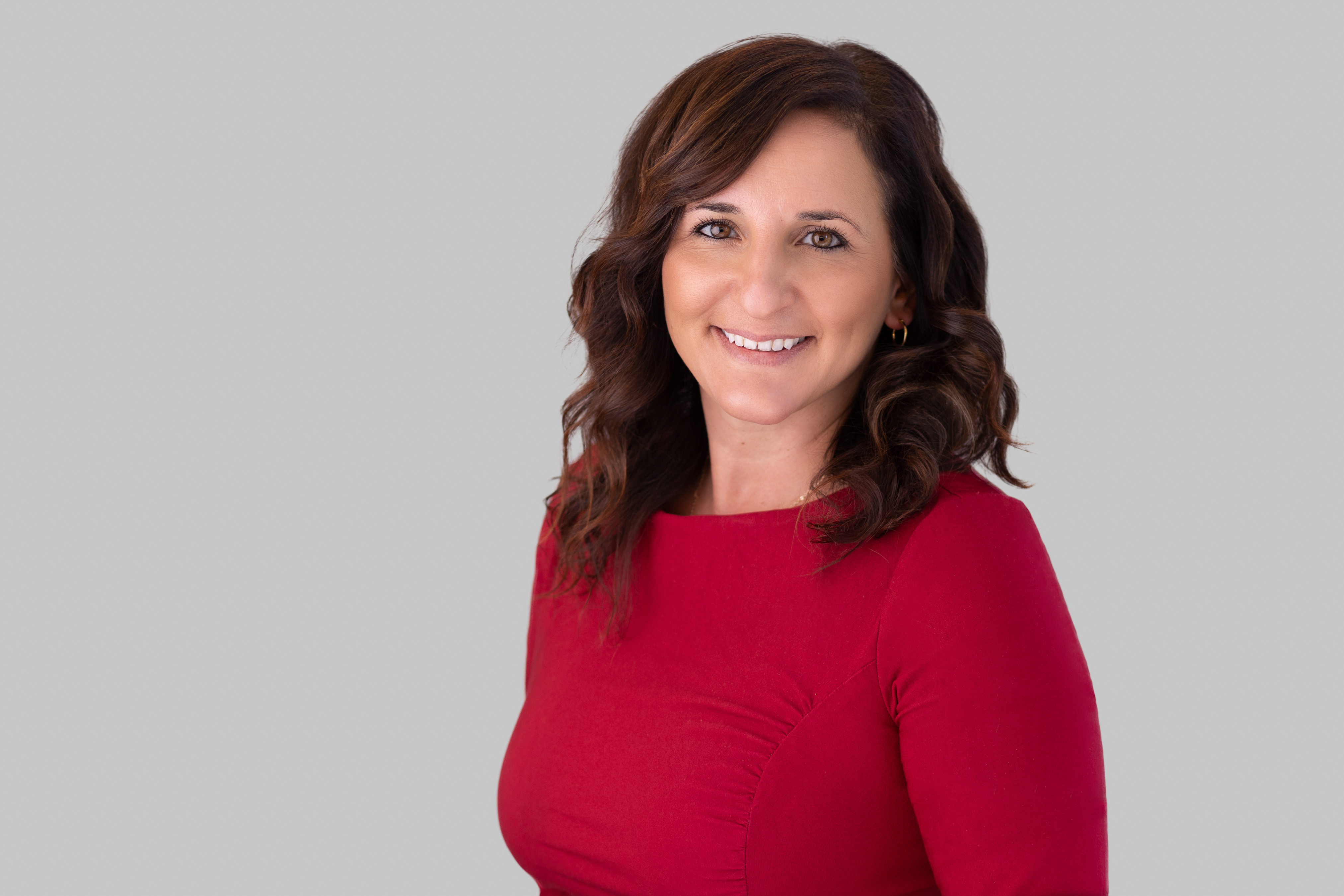 Perri joins Foley & Lardner's public finance practice in Washington, D.C. - Vimarsana News