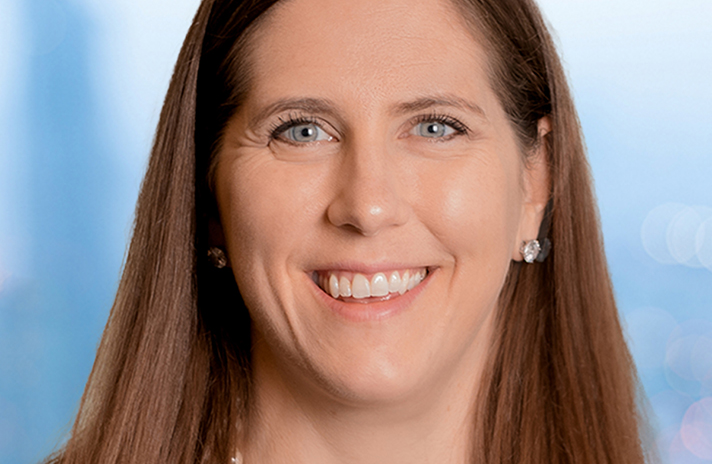 Slone joins Locke Lord's public finance group in Dallas - Vimarsana News