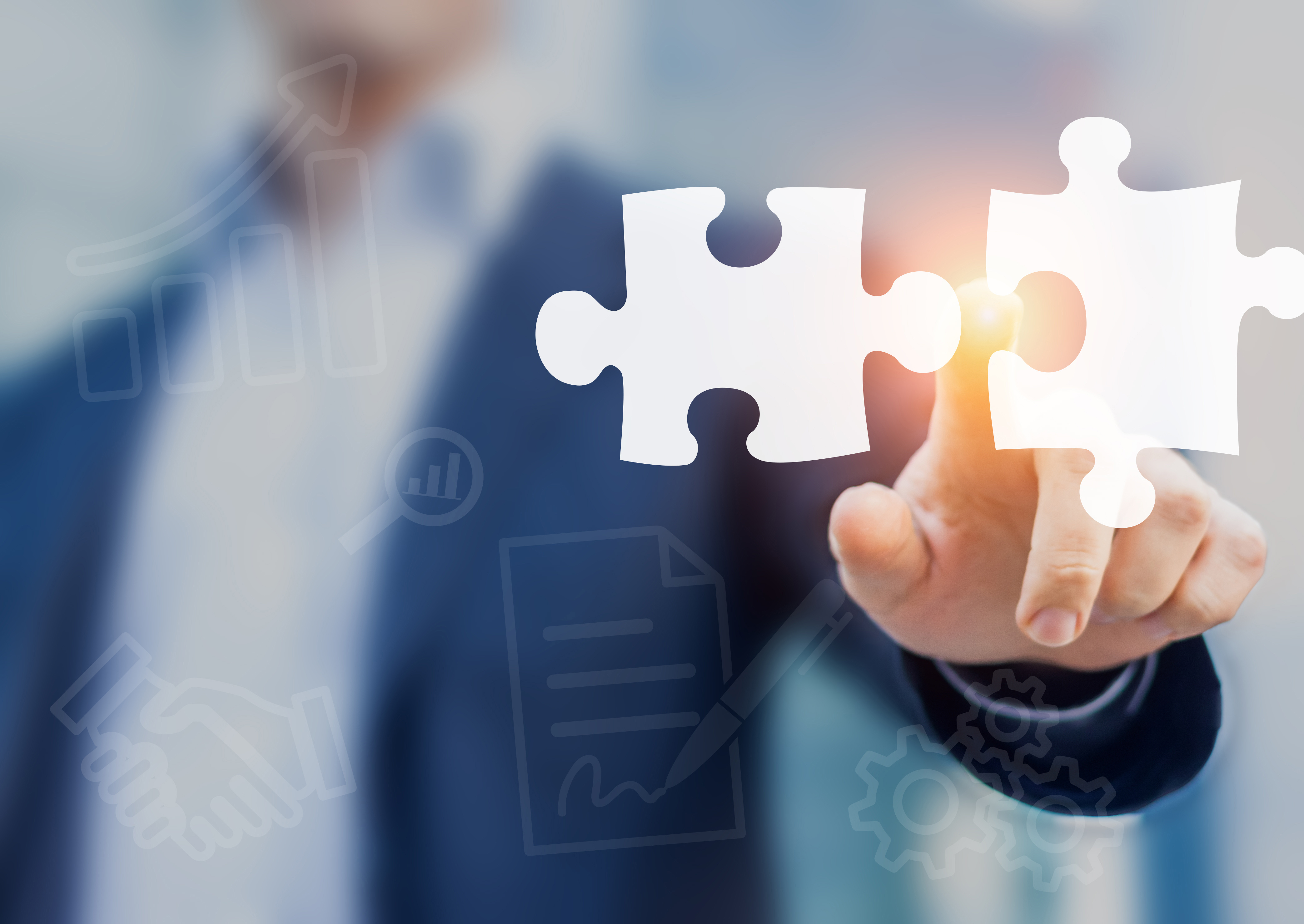 Merger expands Community Choice's foothold in western Michigan | Credit Union Journal - Vimarsana News