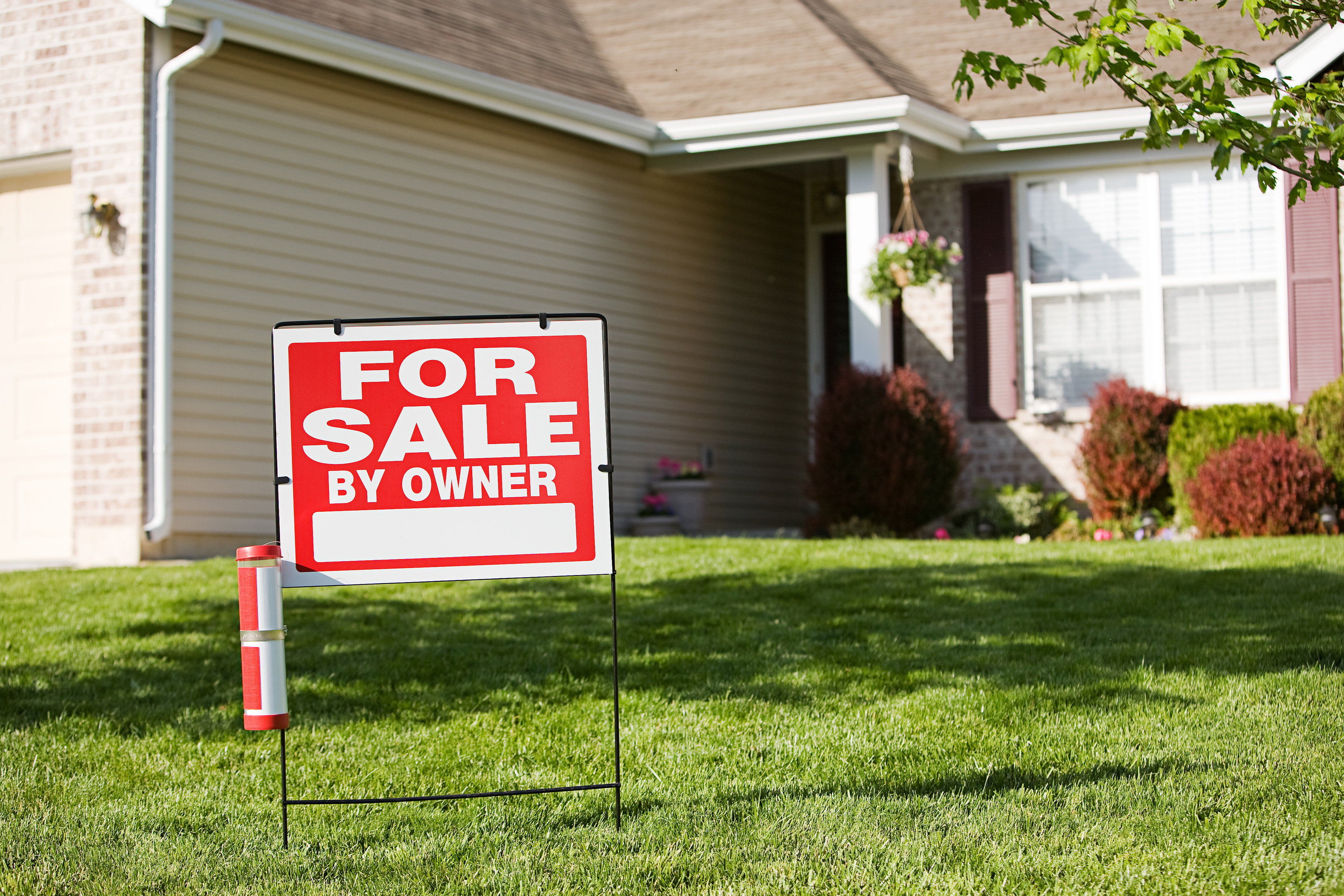 Opendoor lays off 18% of workers in wave of housing cutbacks - Vimarsana News