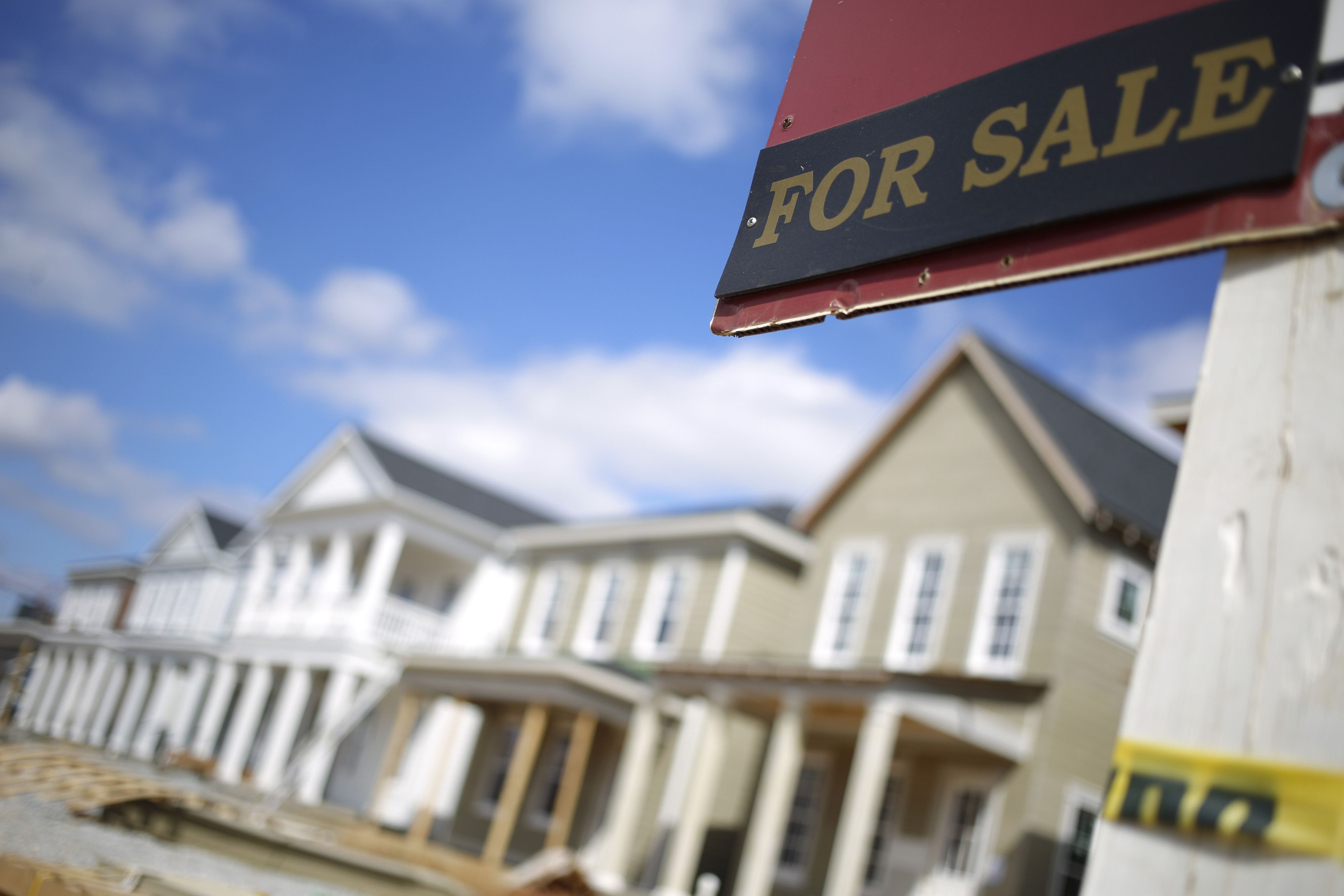 Xactus rolls out active listing data product for mortgage lenders - Vimarsana News