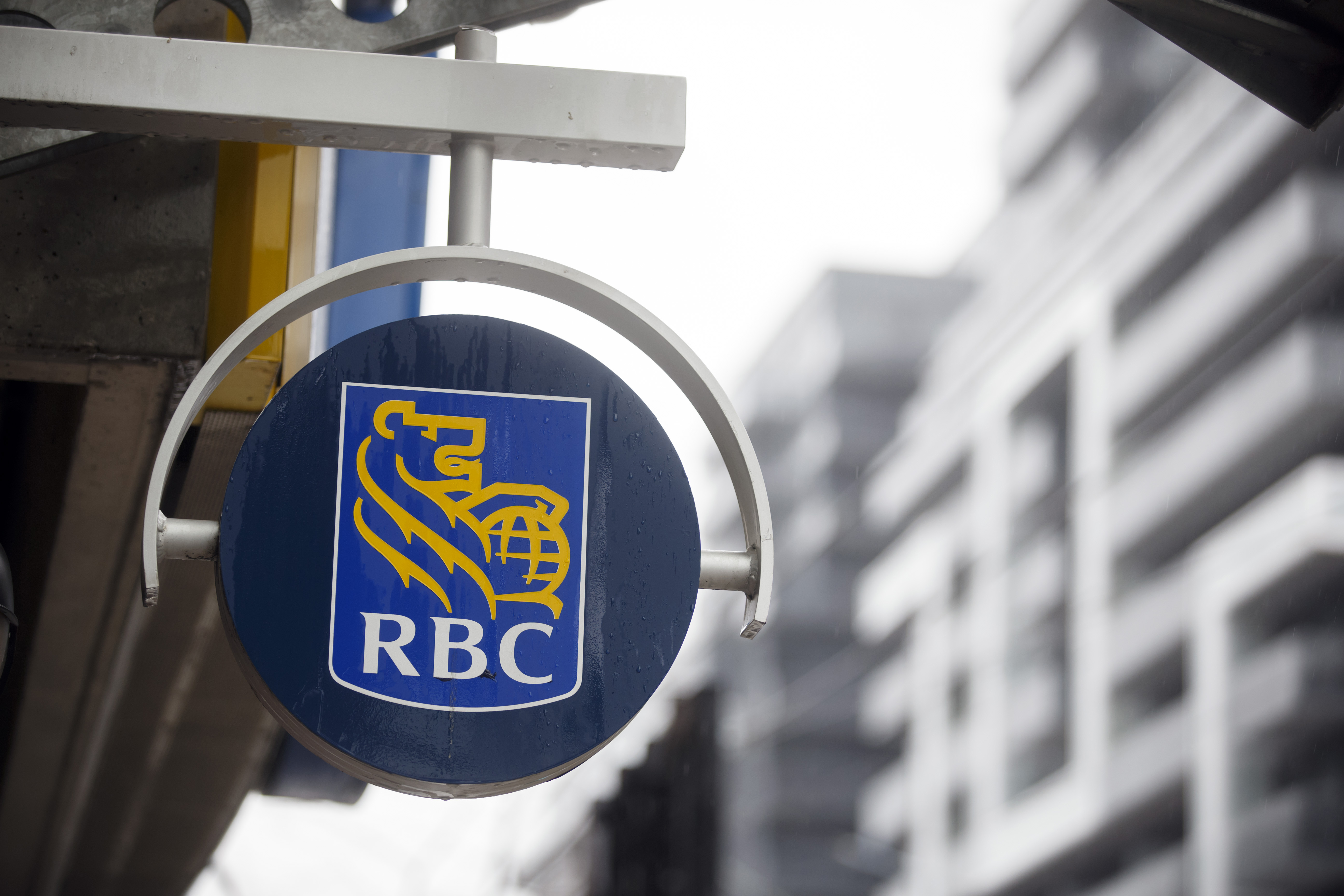 RBC Wealth seizes on bank crisis to expand U.S. growth plan - Vimarsana News