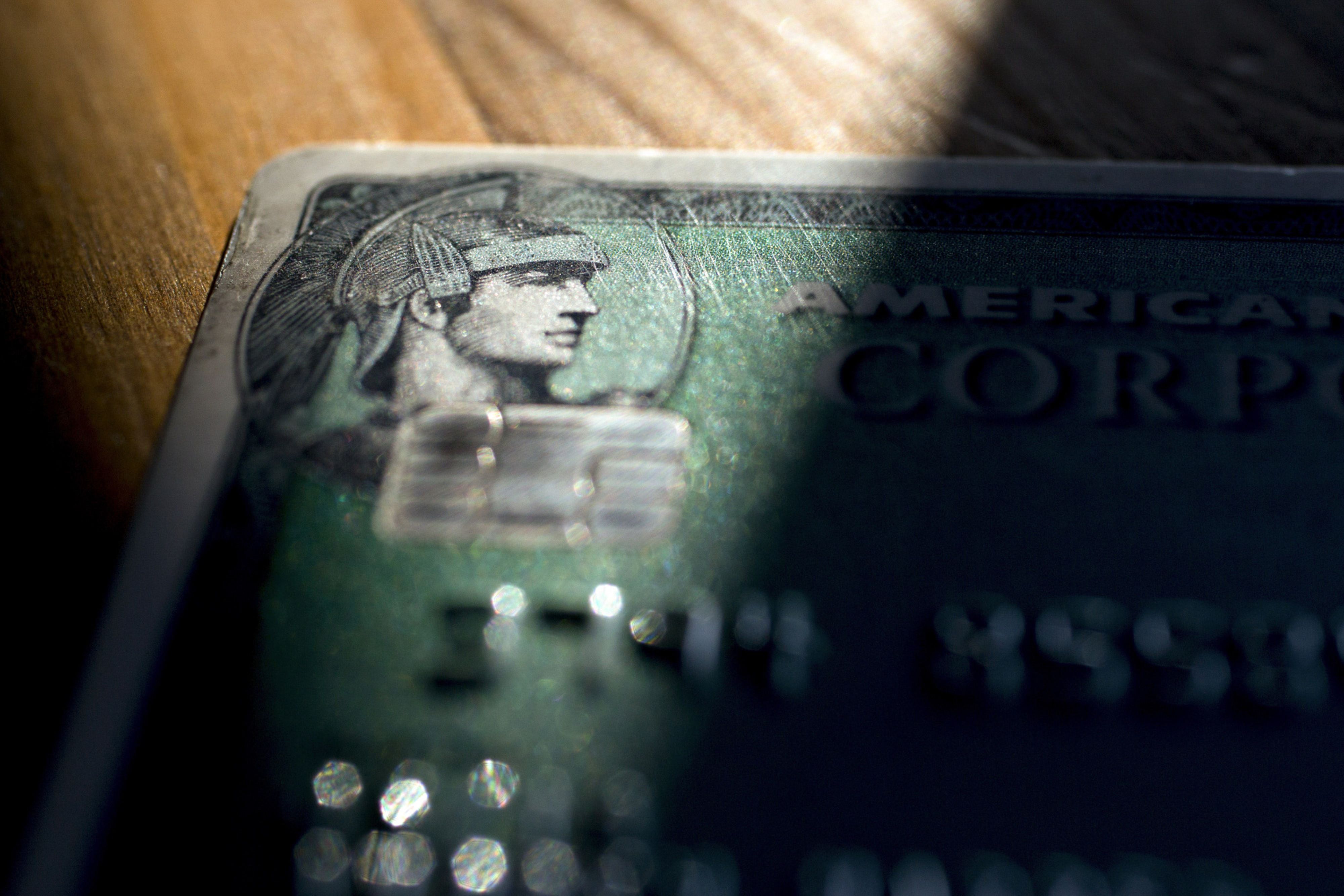 Bread debuts American Express card to augment private-label issuance - Vimarsana News
