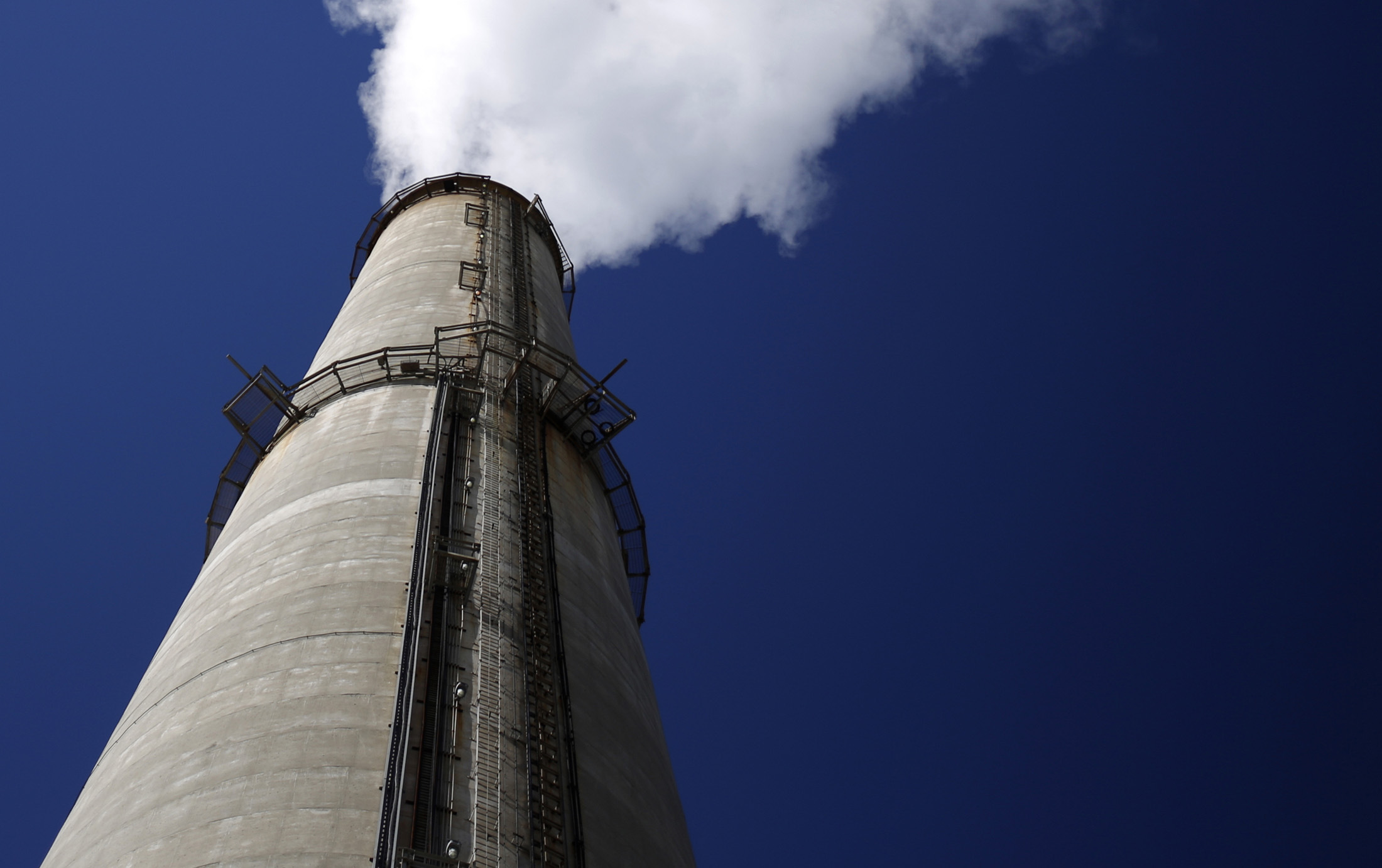 Accounting firms and audit committees focus on ESG for Earth Day - Vimarsana News