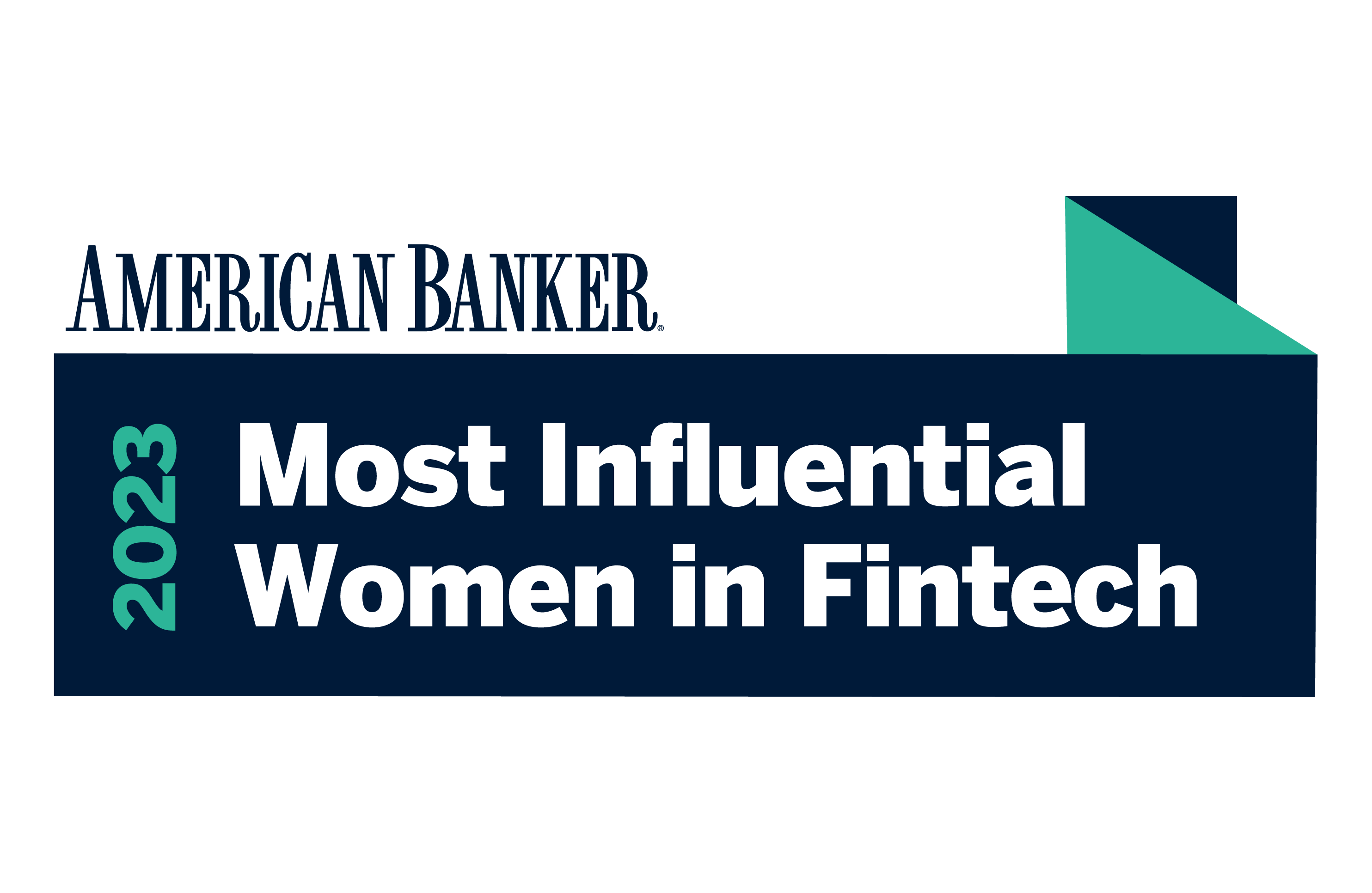 How to Apply for the Most Influential Women in Fintech - Vimarsana News