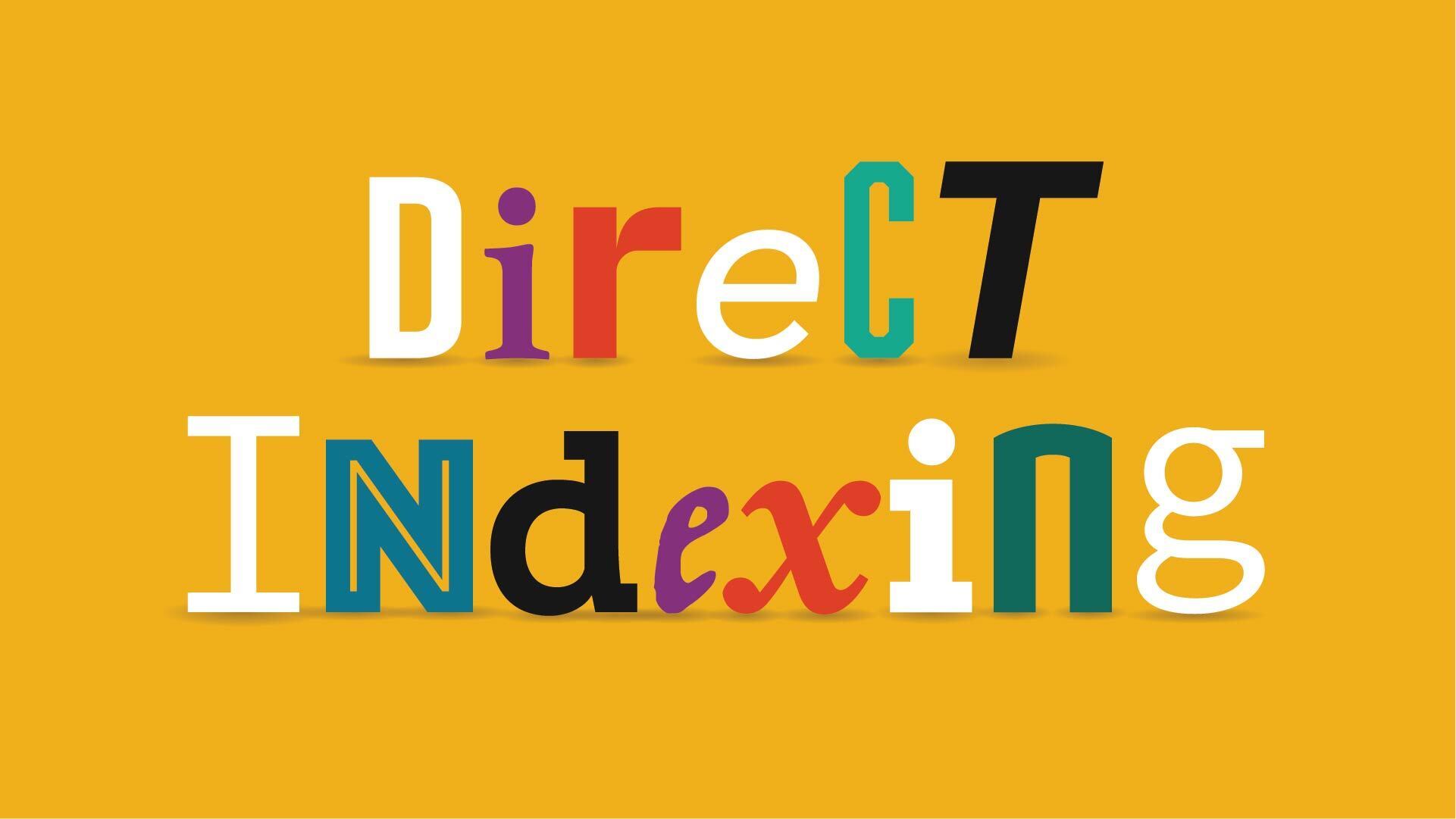 Direct indexing goes mainstream ESG customization tax loss harvesting - Vimarsana News