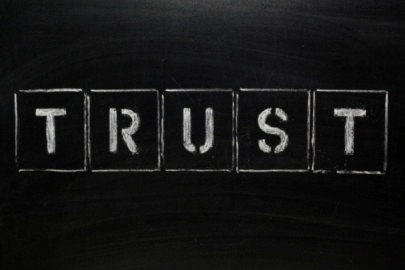 Look outside your industry for ways to build trust - Vimarsana News
