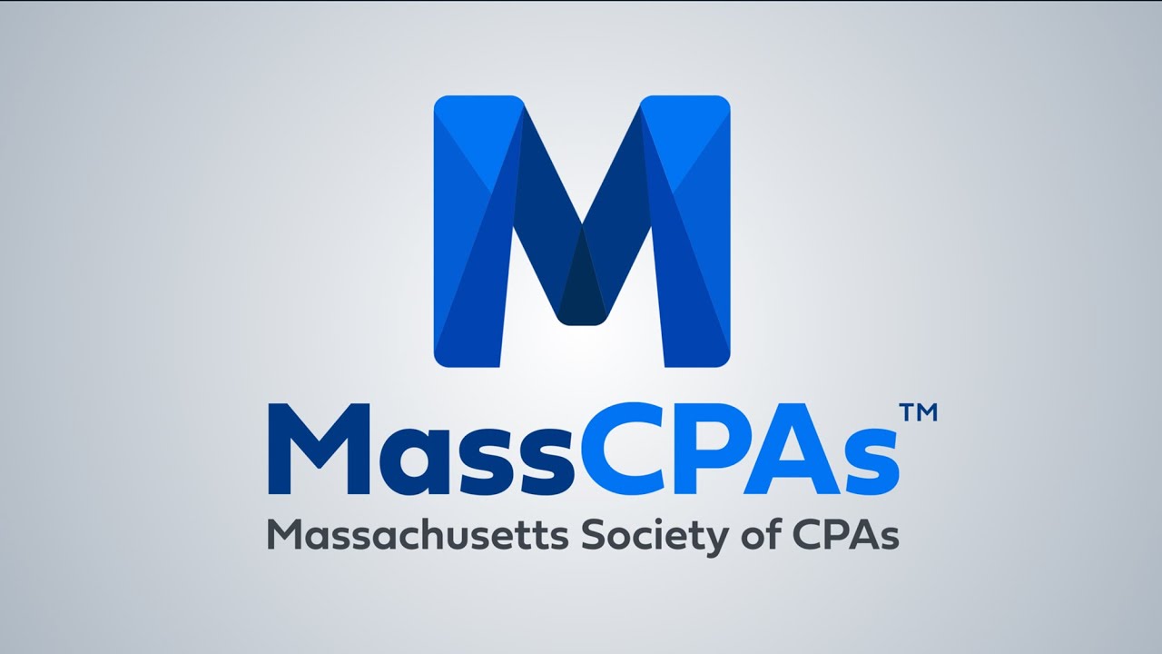 Massachusetts Society of CPAs announces 2022 Women to Watch Awards - Vimarsana News