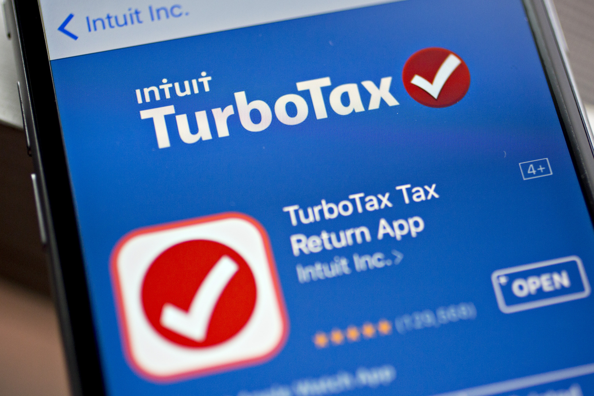 Credit Karma to offer tax prep through TurboTax - Vimarsana News