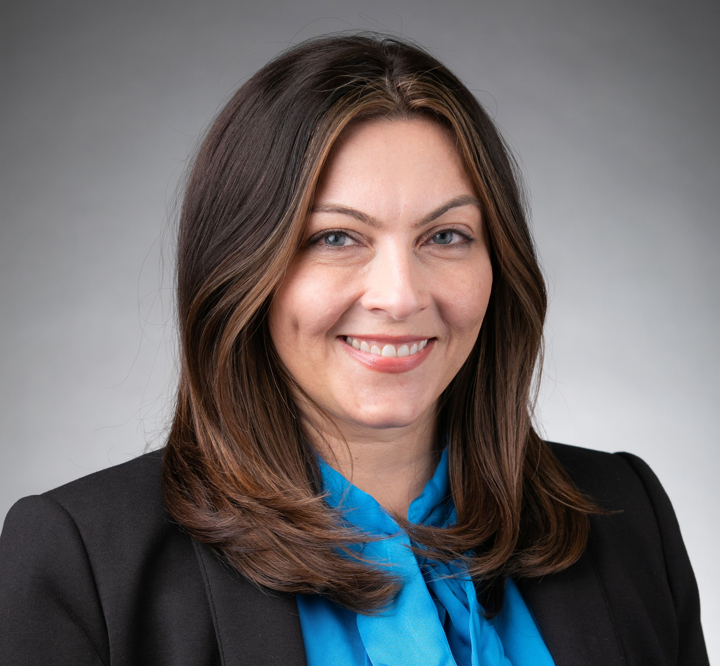 New NAPFA CEO to push group's mission of fee-only advice - Vimarsana News