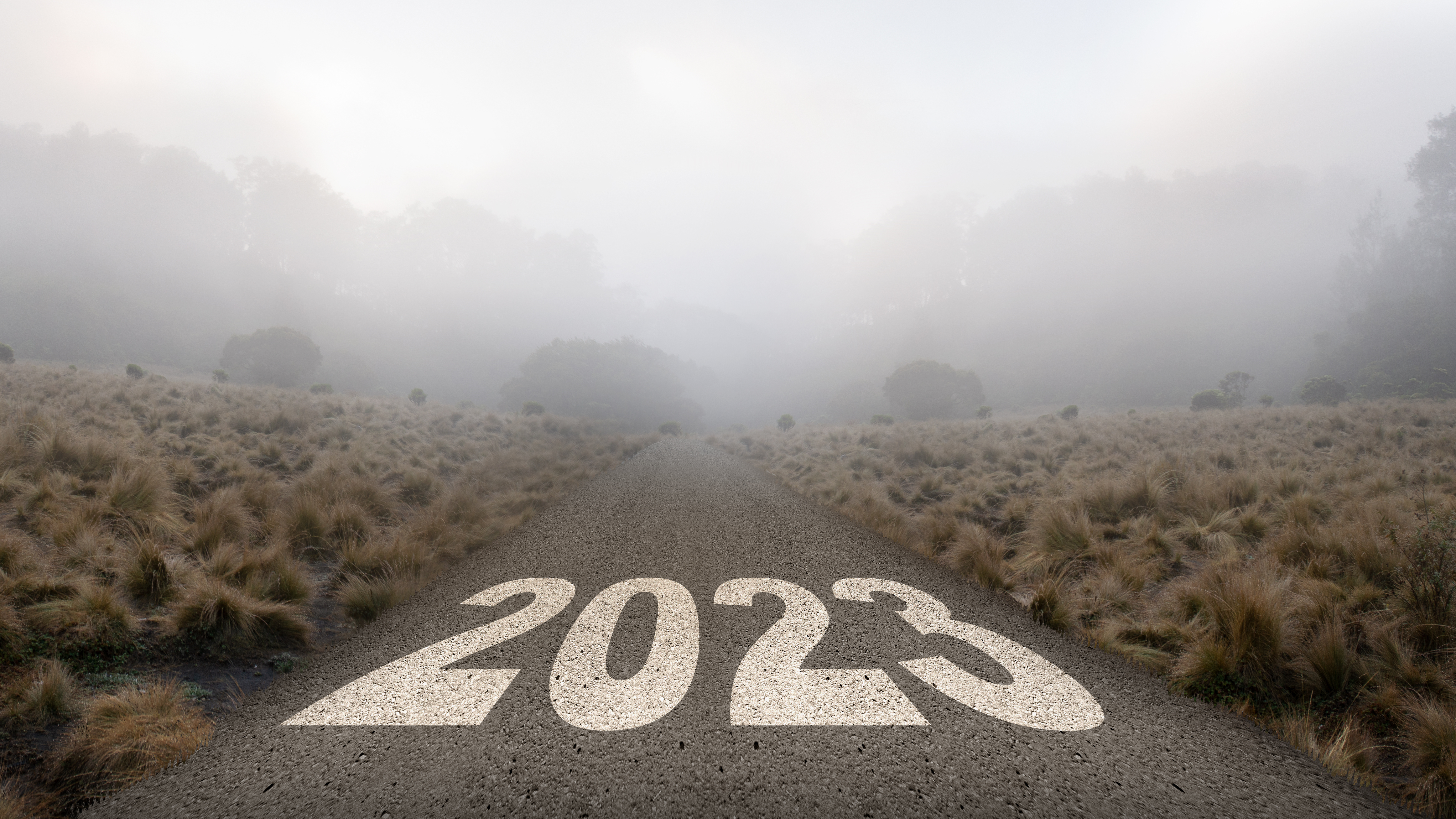 Bank M&A in 2023: Hints of recovery, but no sudden rebound - Vimarsana News