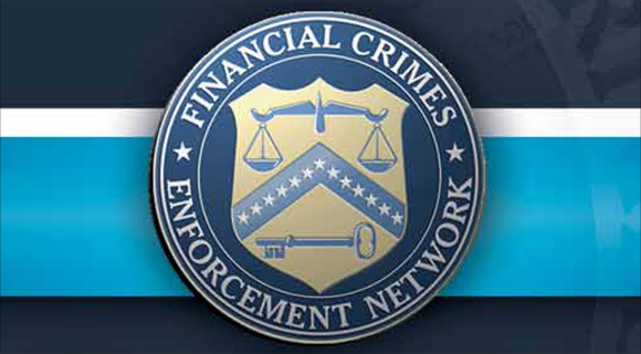Crypto suspicious activity reports are climbing. Here's why. - Vimarsana News