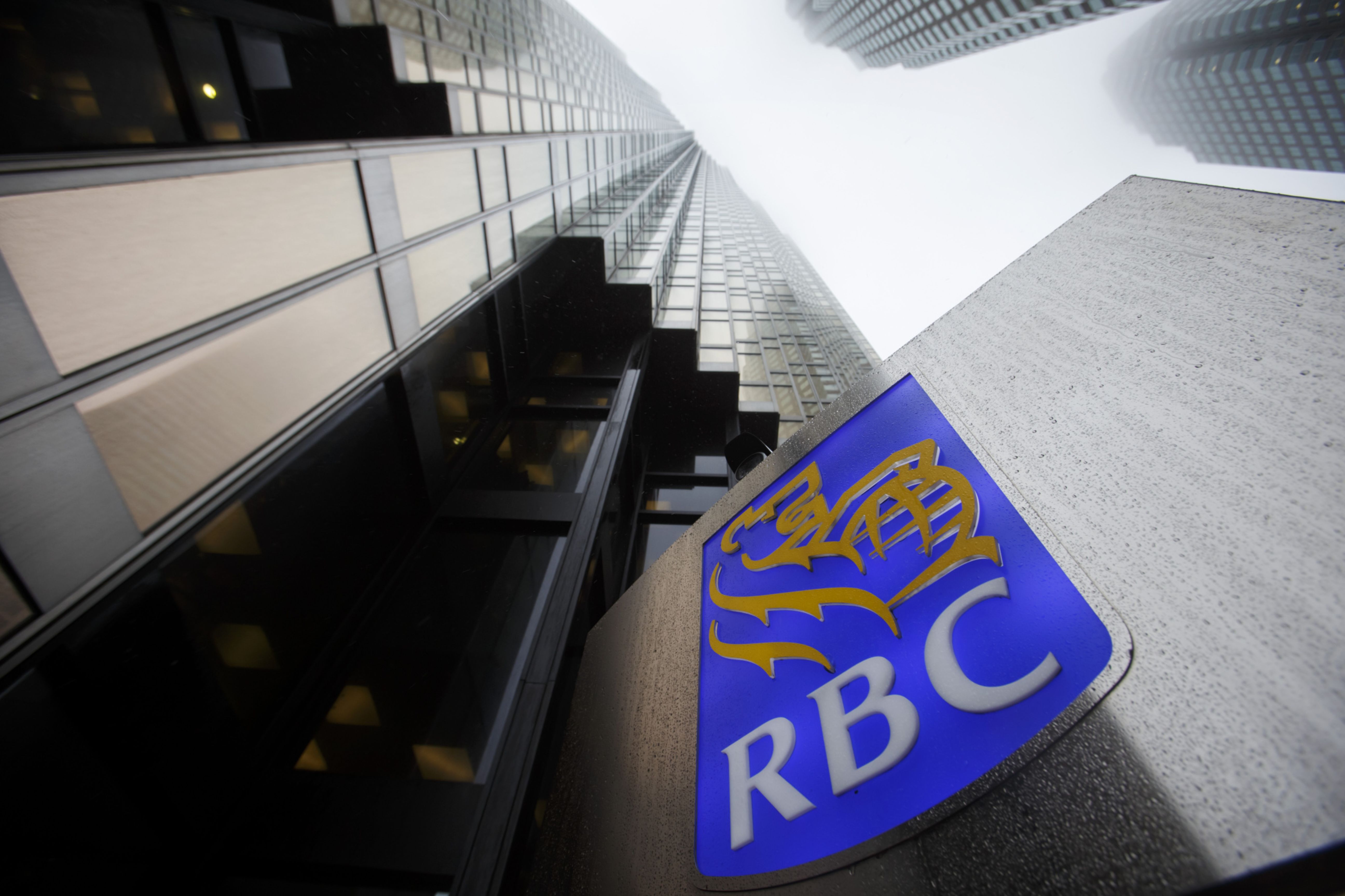 Ex-RBC worker arrested for death threats to women colleagues - Vimarsana News