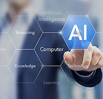 Recruiting with AI and other accounting technology stories you may have missed - Vimarsana News