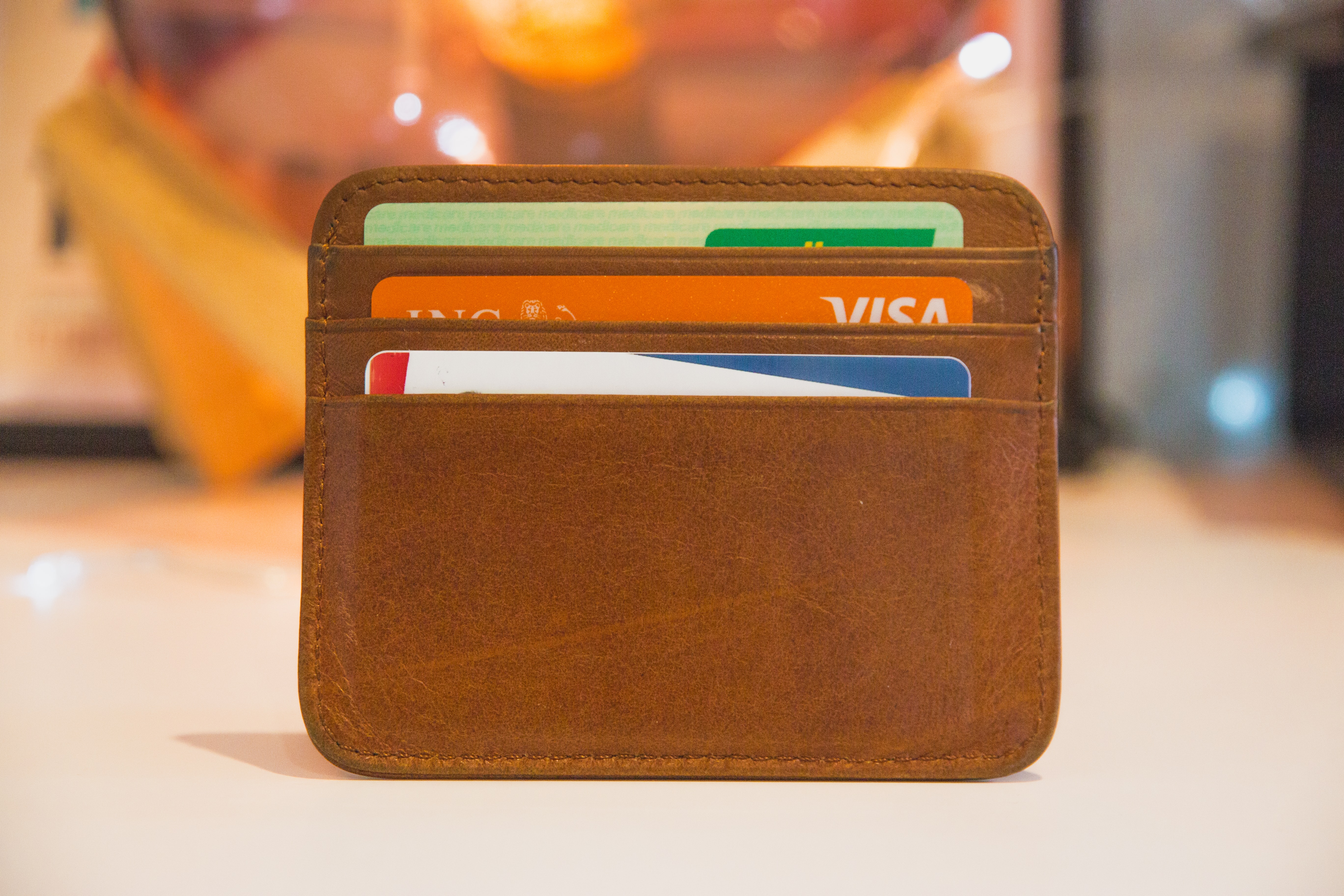 General-purpose, non-prime card accounts to secure Continental Finance deal - Vimarsana News