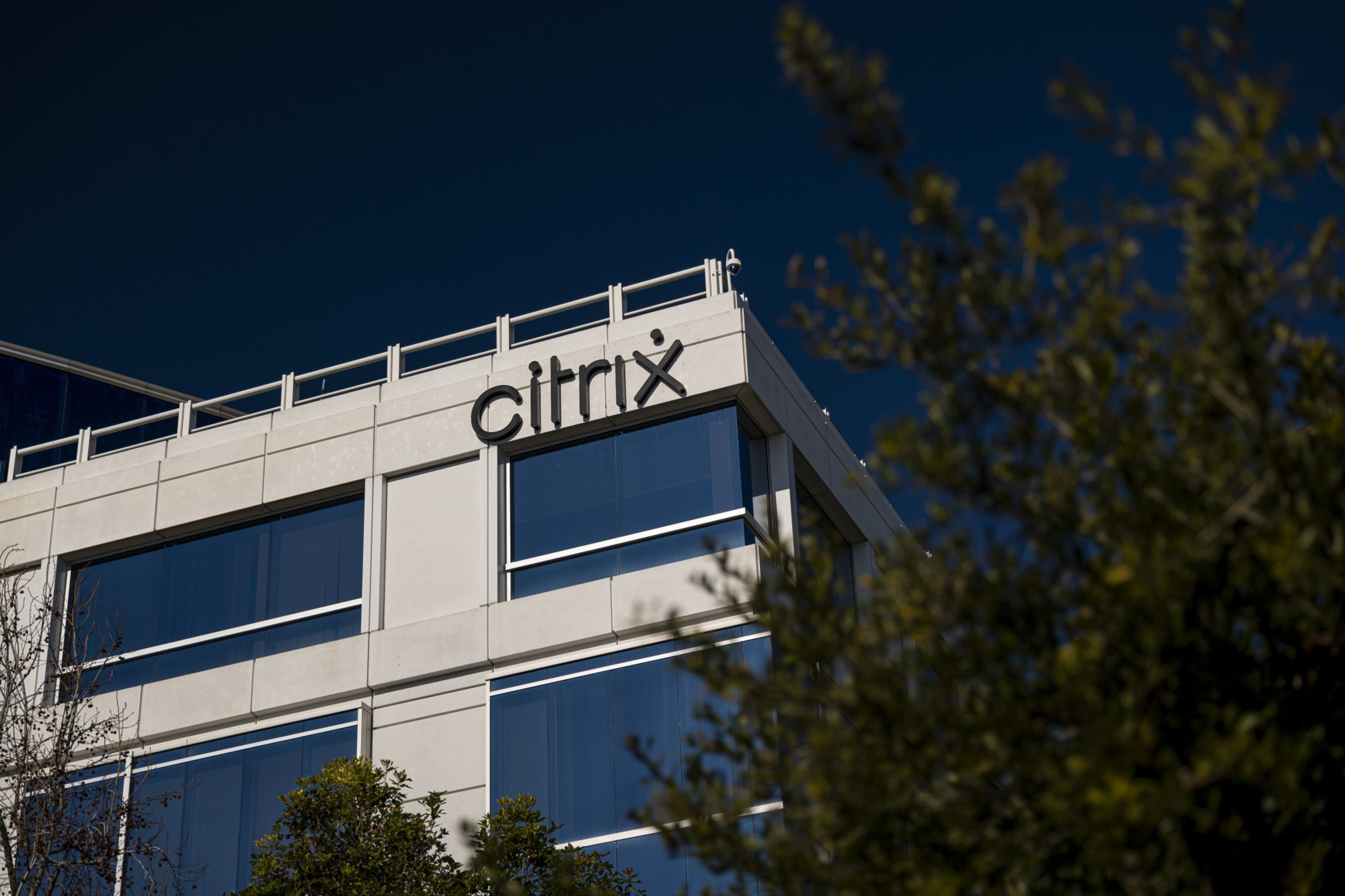 Wall Street banks set to lose about $600 million on Centrix debt - Vimarsana News