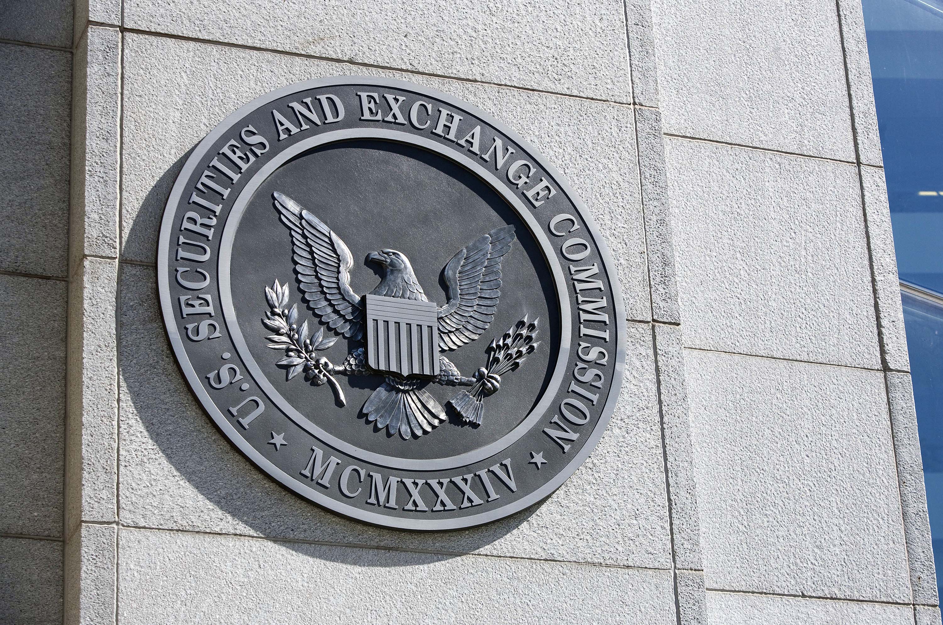 Competition in equities market pressures exchanges to innovate - Vimarsana News