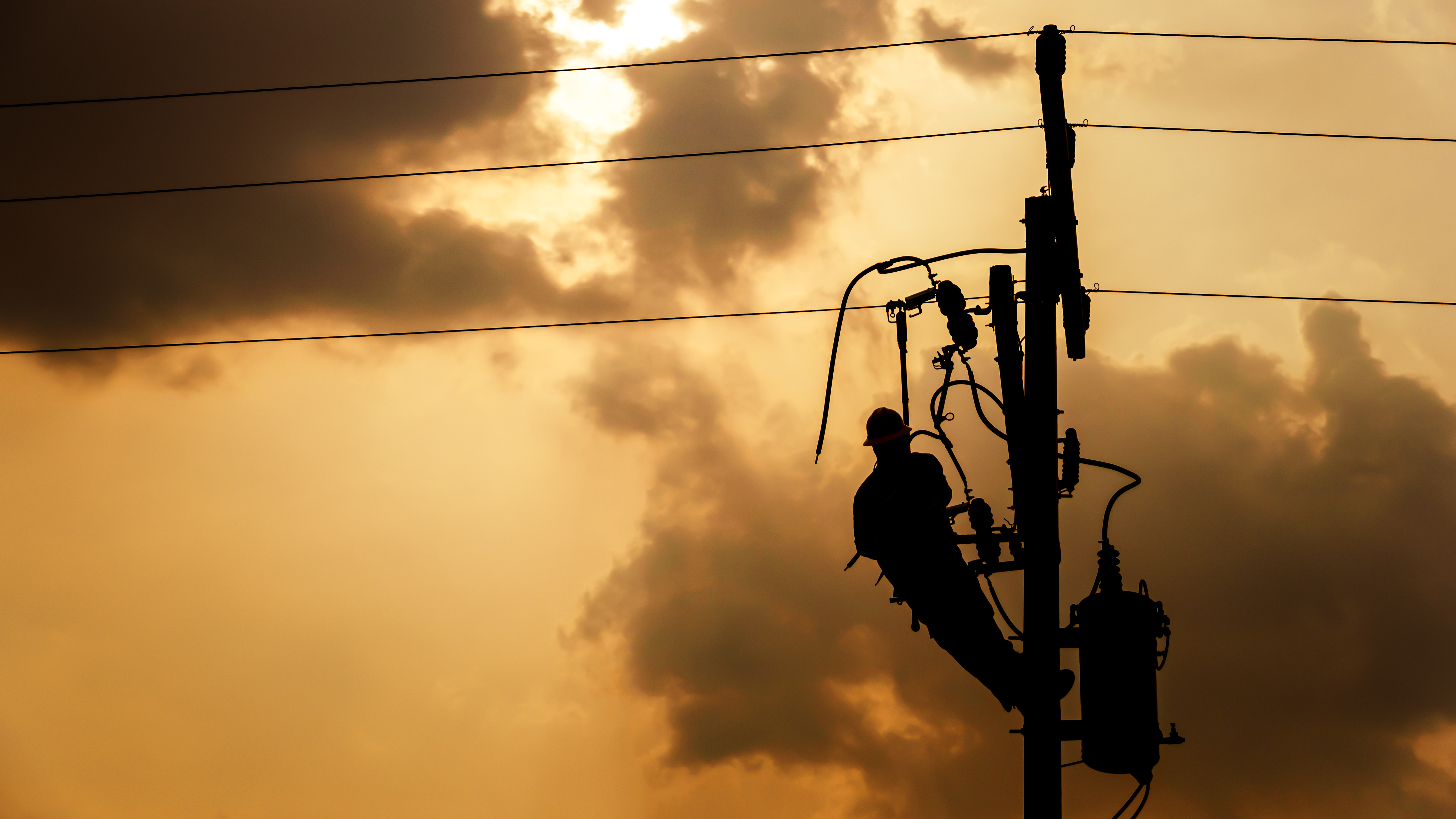 Banks, credit unions respond to attack on power grid in North Carolina - Vimarsana News