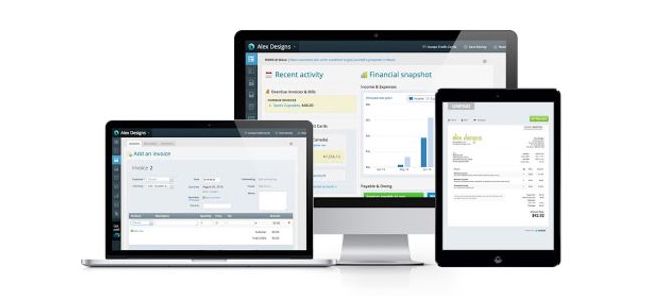 Wave announces new small business money management app - Vimarsana News