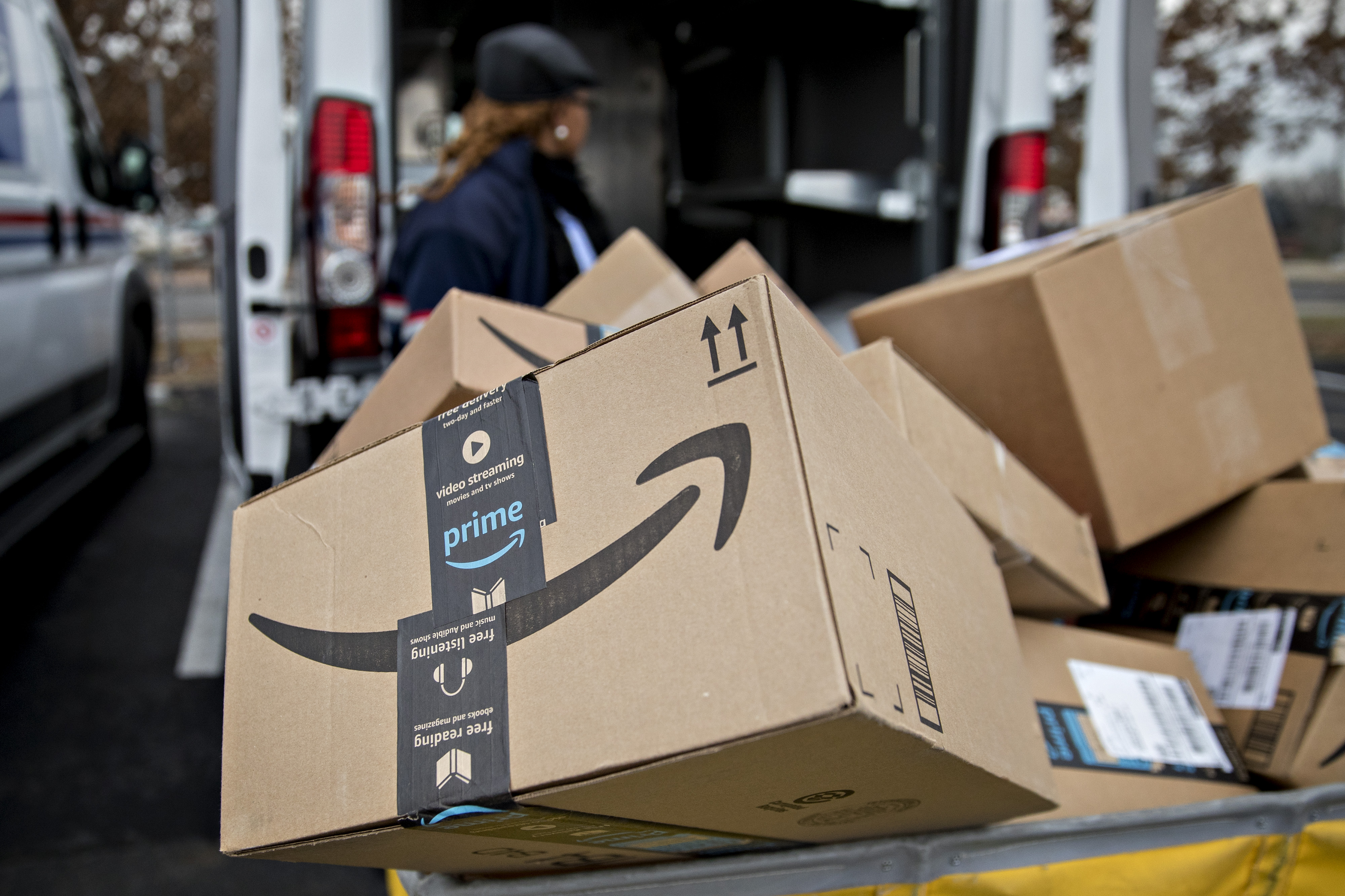 How tech companies can prepare for unions | Employee Benefit News - Vimarsana News