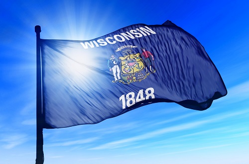 Earnings up 18% at Wisconsin state-chartered credit unions: Report - Vimarsana News