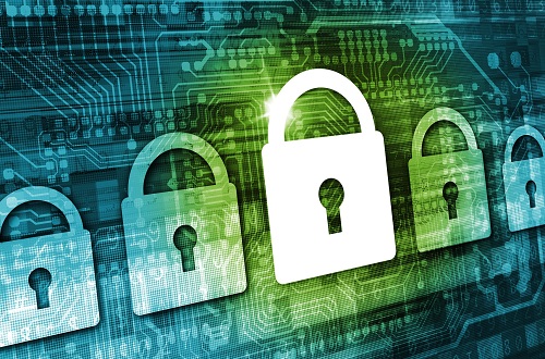 Fortanix launches free version of Data Security Manager - Vimarsana News