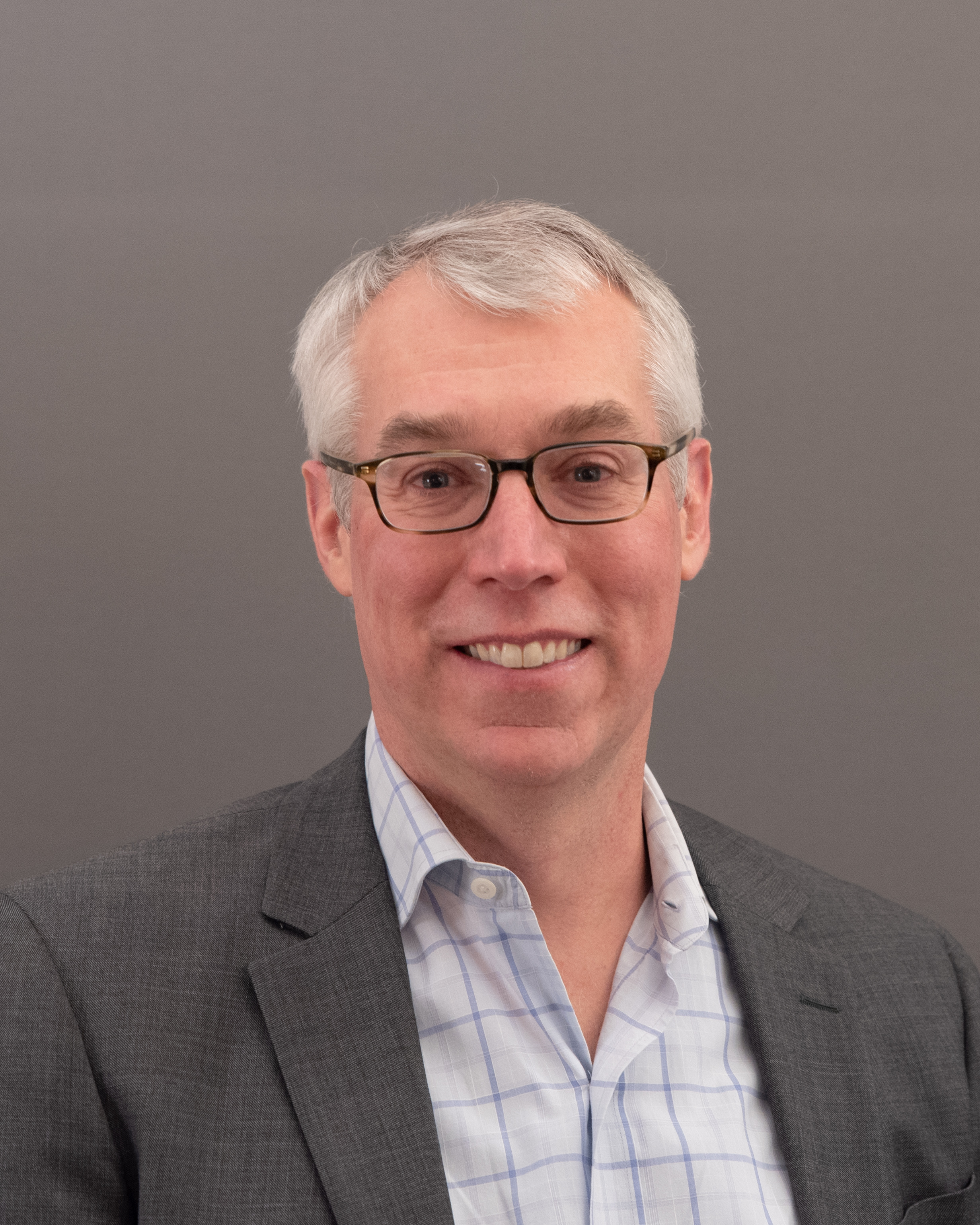 Advisor Group's new tech exec shares his vision for developing next-gen advisor software - Vimarsana News