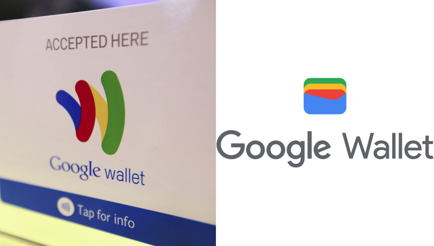 Google Wallet makes a comeback as a digital credential app - Vimarsana News