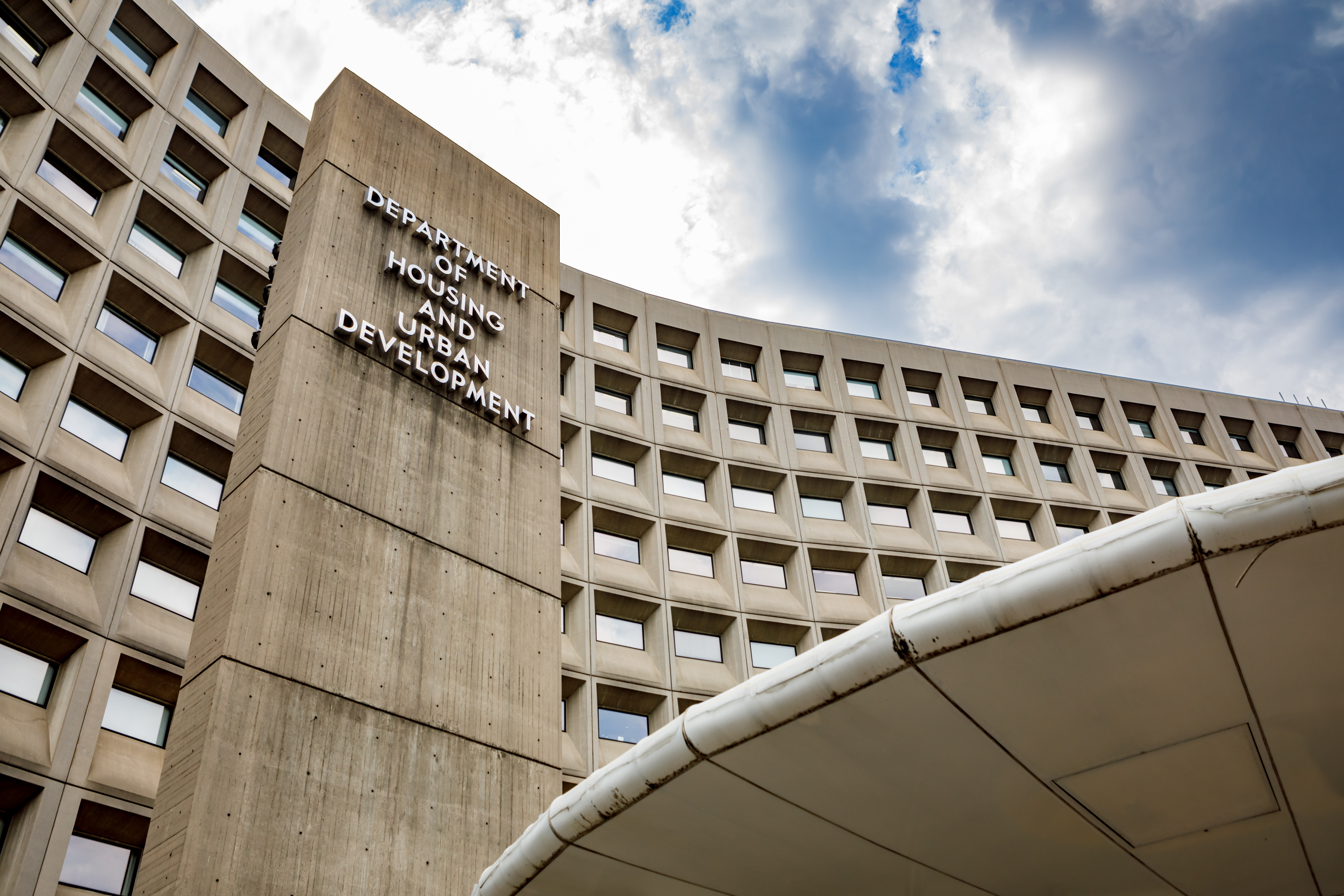 Ginnie Mae sets date for issuers to use pooling module - Vimarsana News