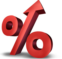 Art of Accounting: The extra 20% we do - Vimarsana News