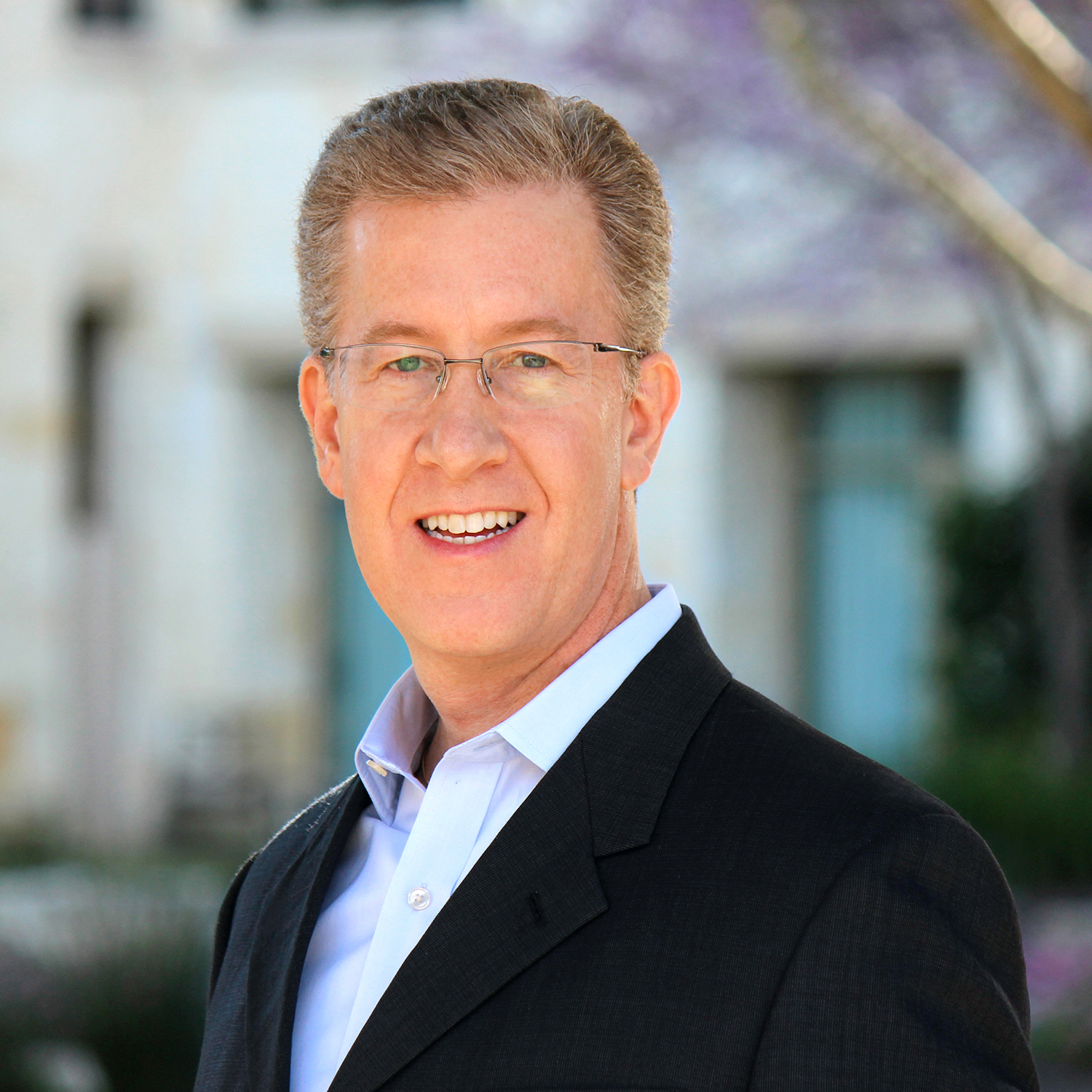 Vendor Spotlight: Wolters Kluwer Tax and Accounting - Vimarsana News