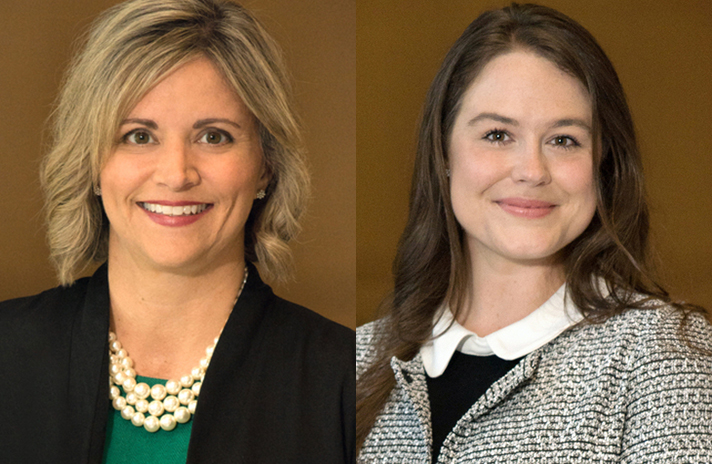Butler Snow expands into Florida with new hires - Vimarsana News