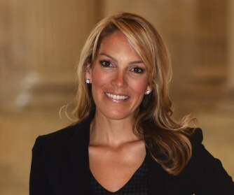 Consumer Bankers Association names Lindsey Johnson its next leader - Vimarsana News