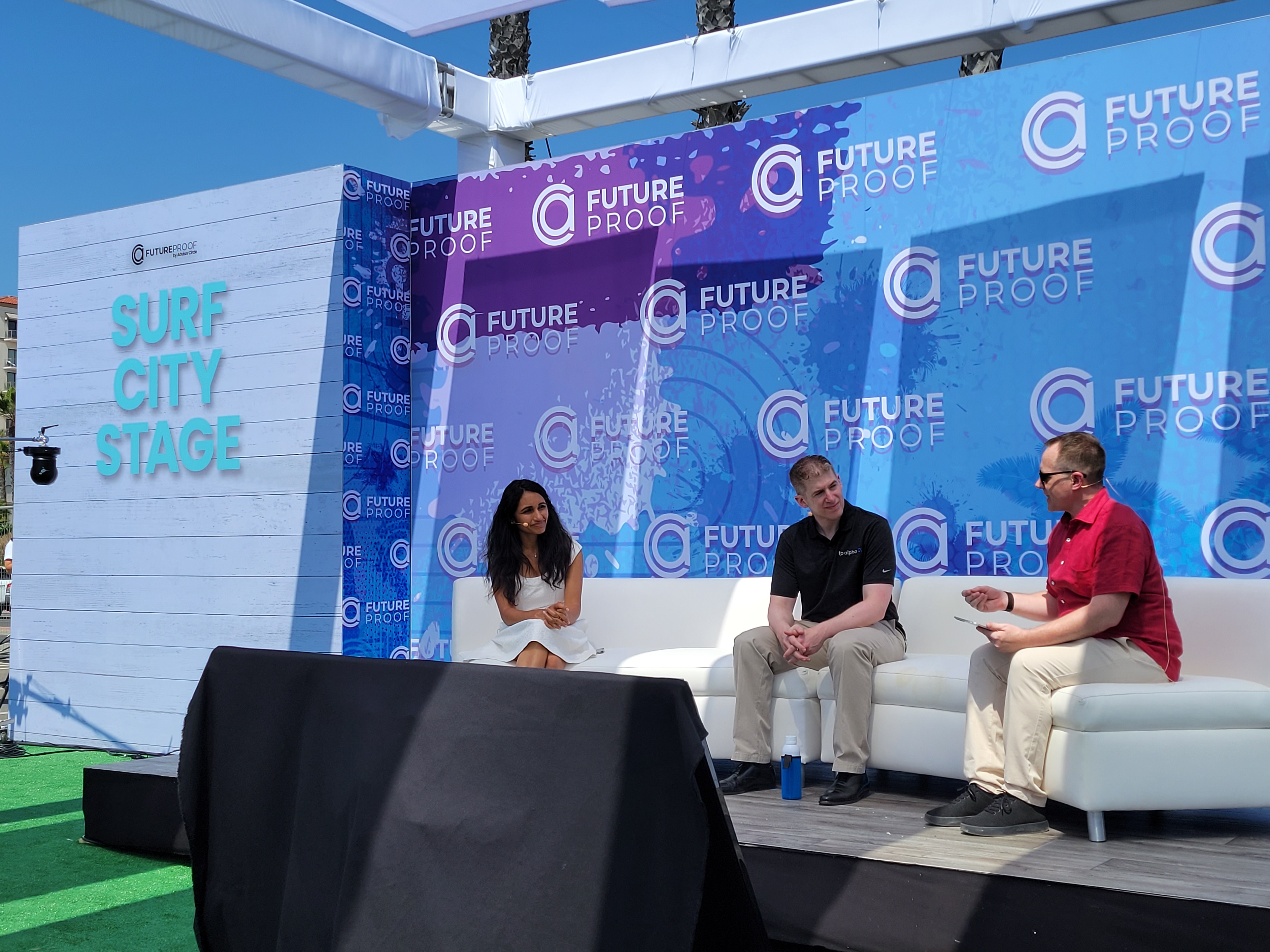 AI isn't about man vs. machine. It's about ready or not. - Vimarsana News