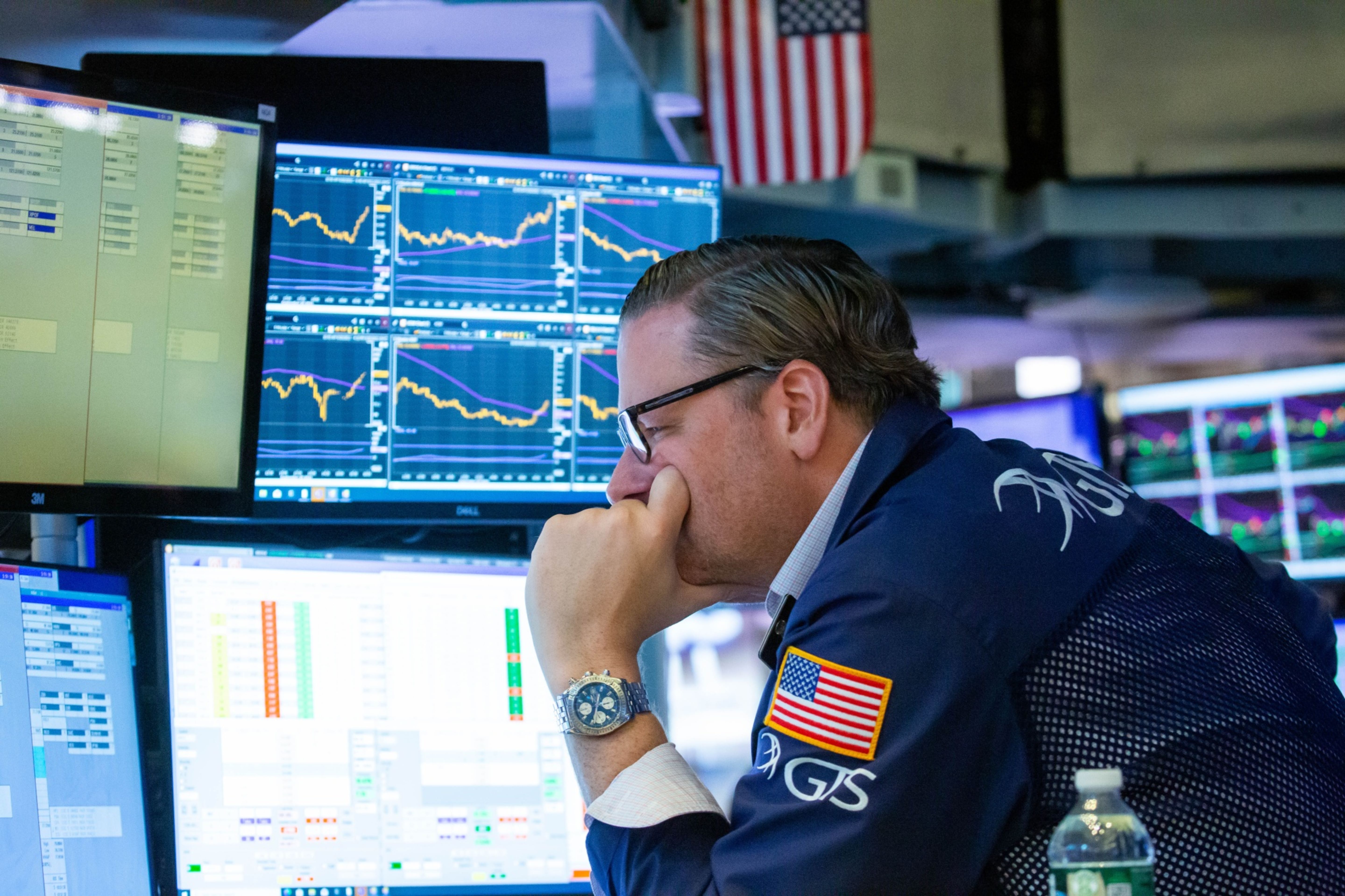 What's ahead for the 60/40 retirement portfolio? Decade's top-performing balanced mutual funds underperform index fund peers - Vimarsana News